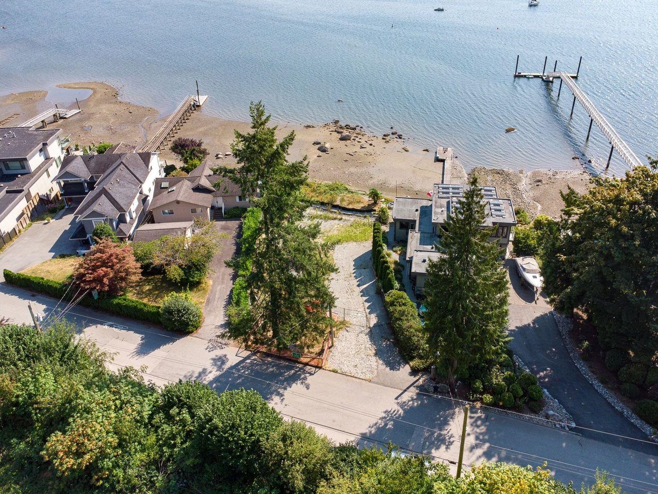 668 ALDERSIDE ROAD