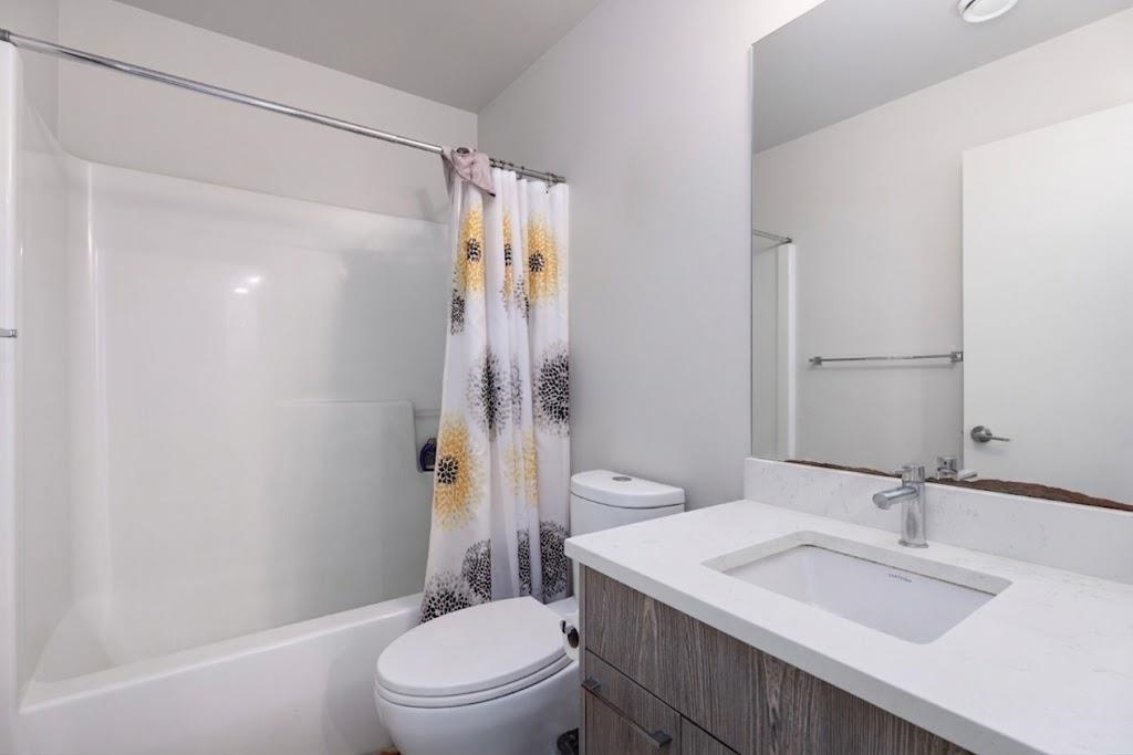 314 7350 CRABAPPLE COURT