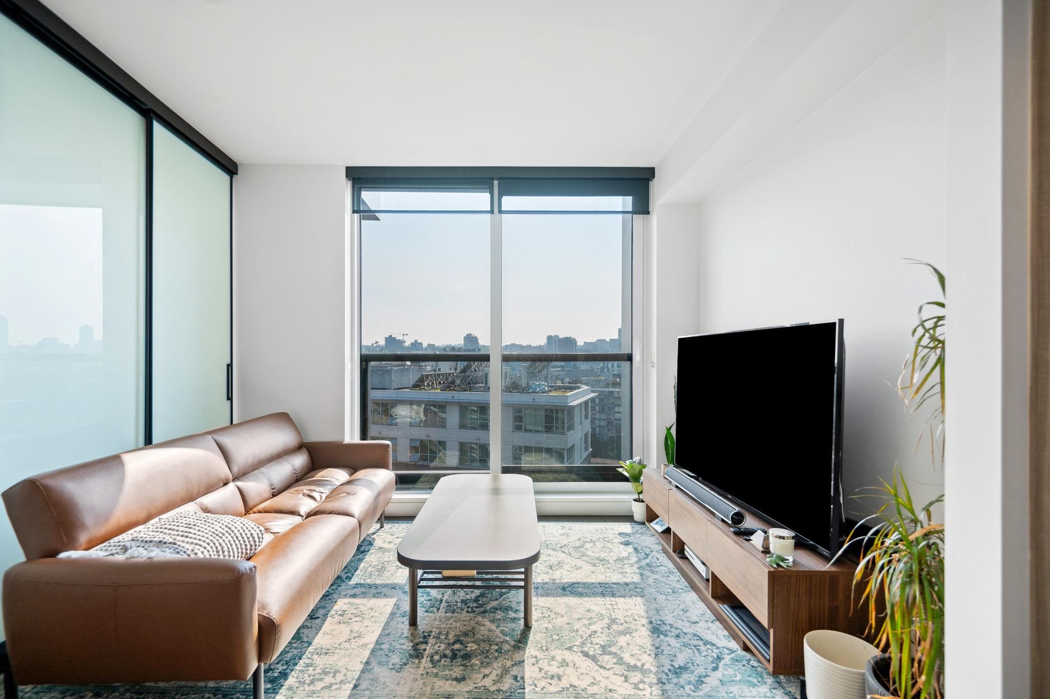 1501 1768 COOK STREET