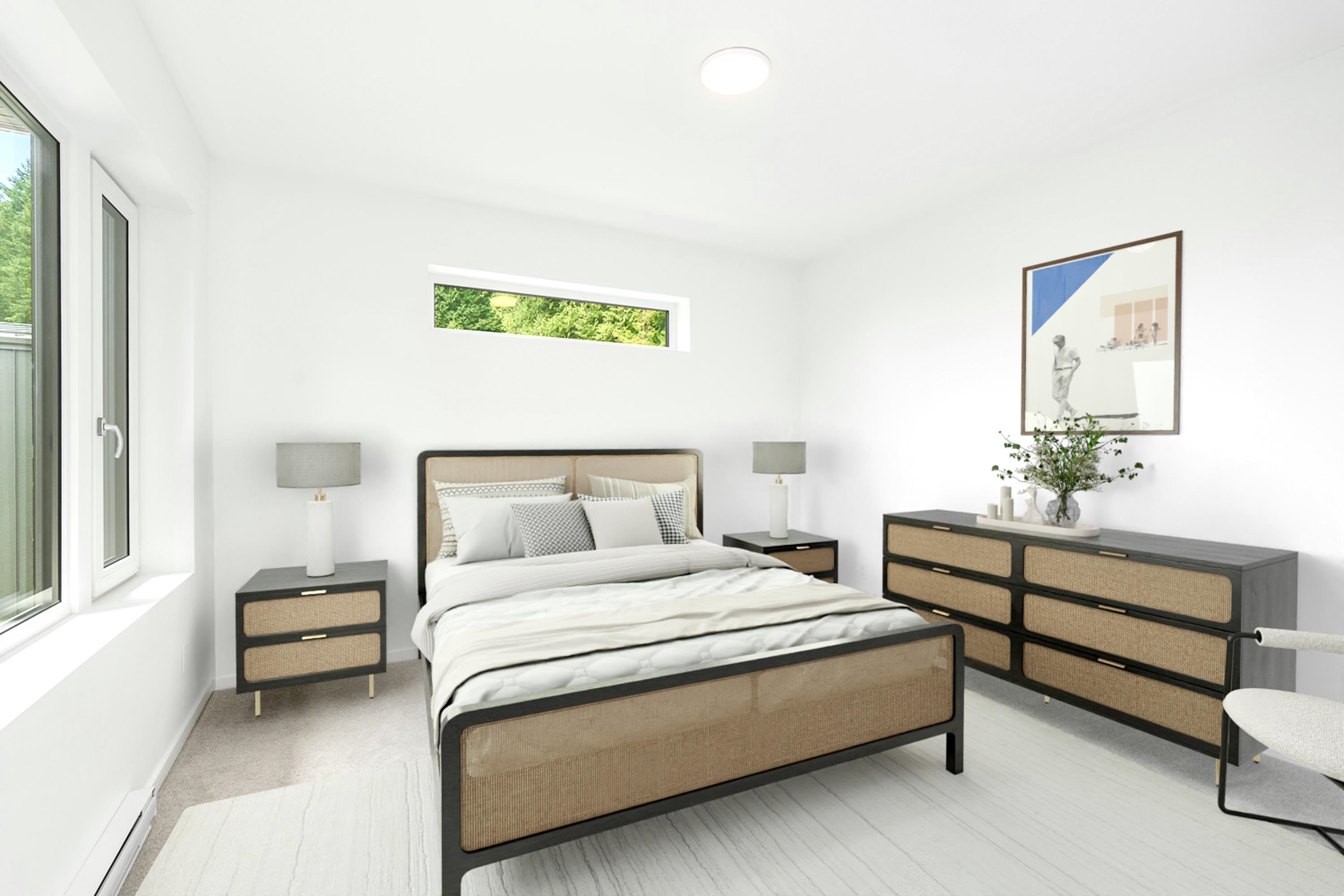 971 MARINE DRIVE