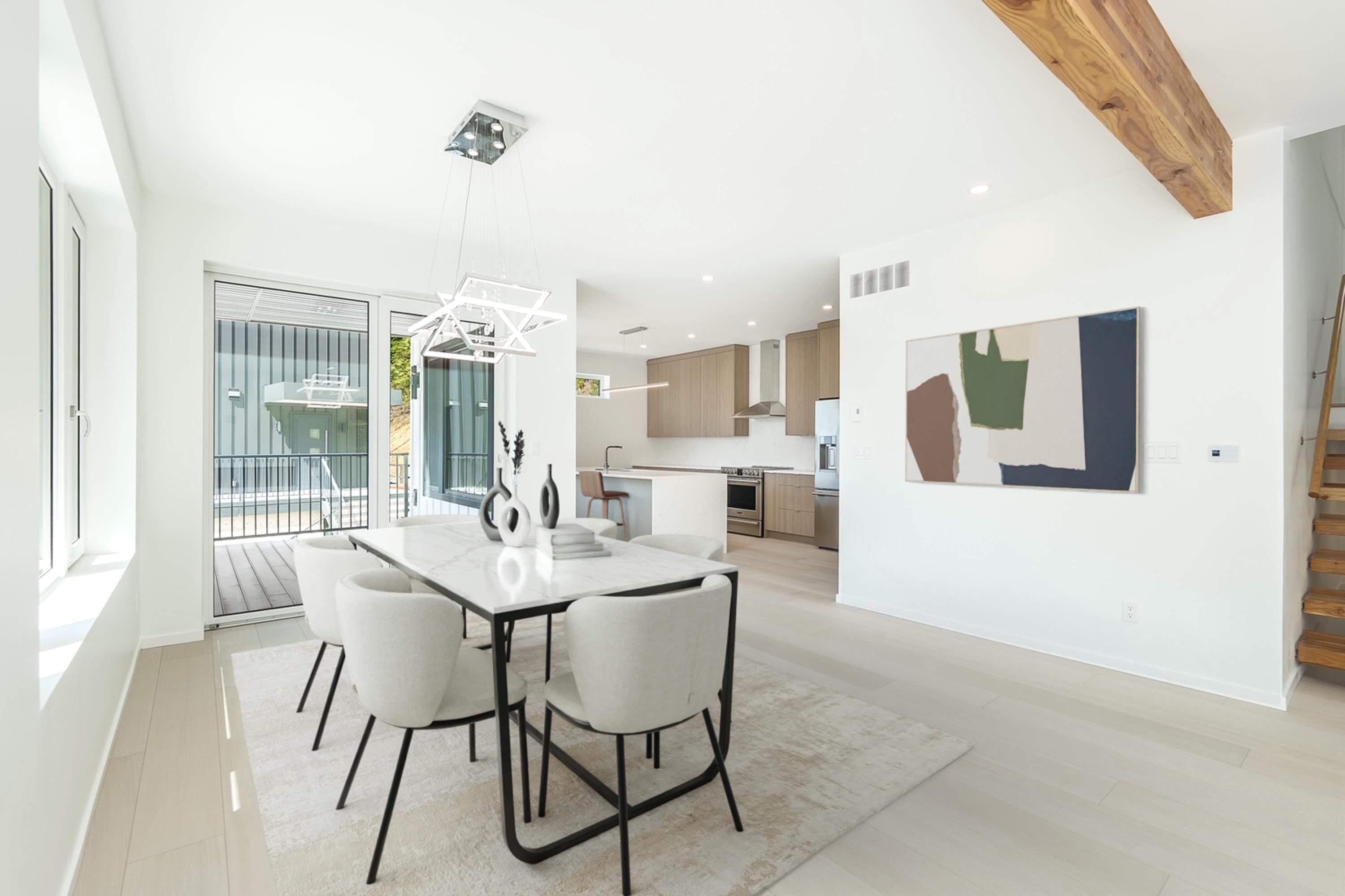 971 MARINE DRIVE
