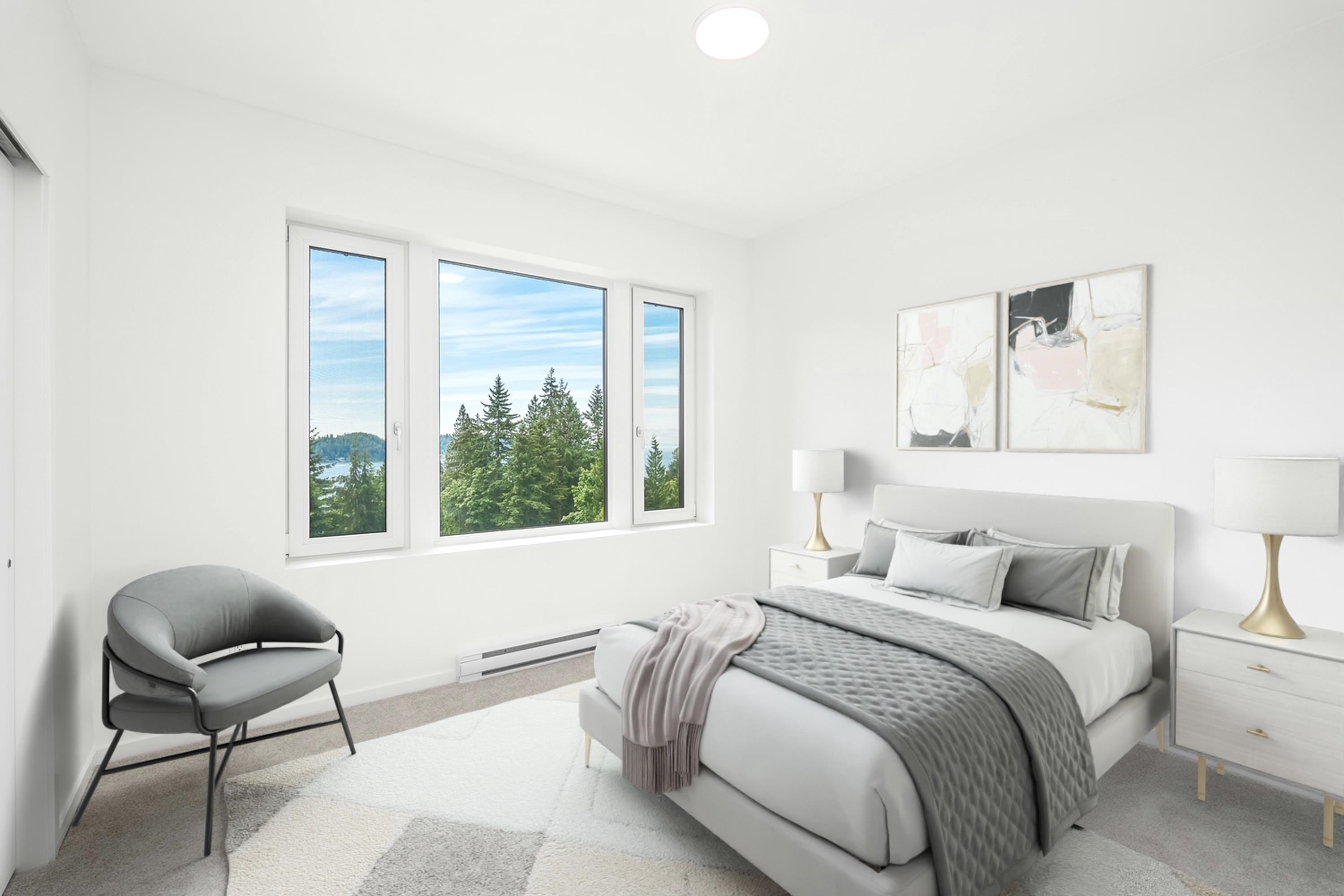 971 MARINE DRIVE