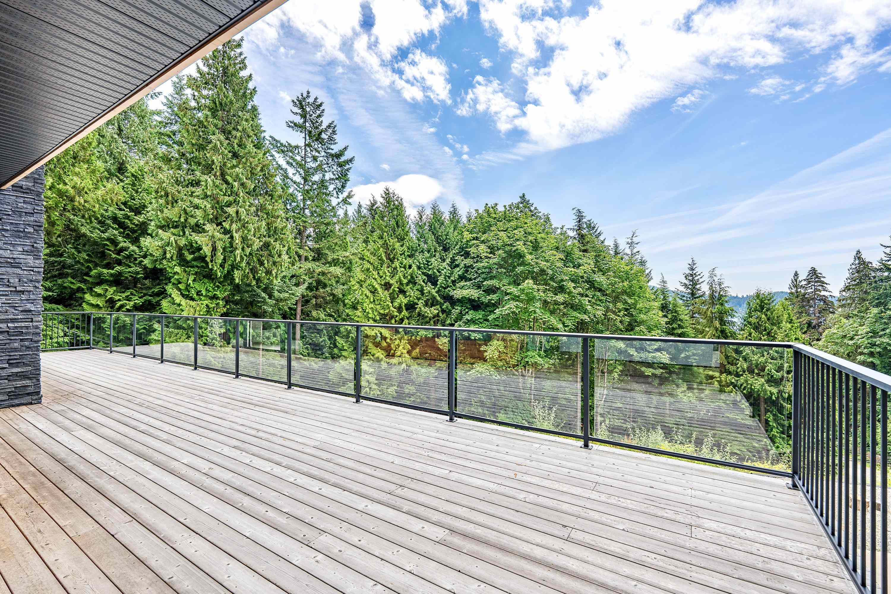 971 MARINE DRIVE