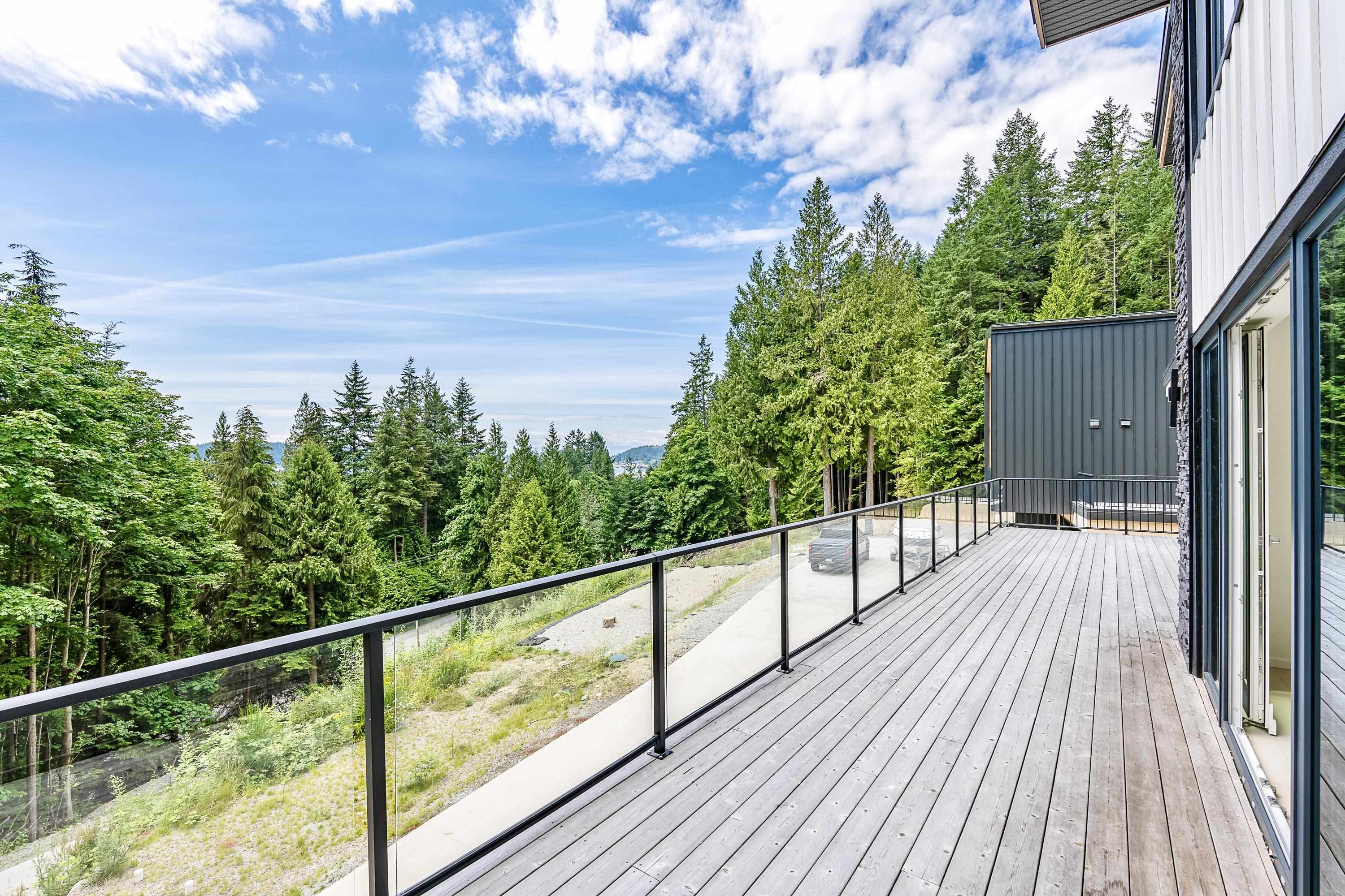 971 MARINE DRIVE