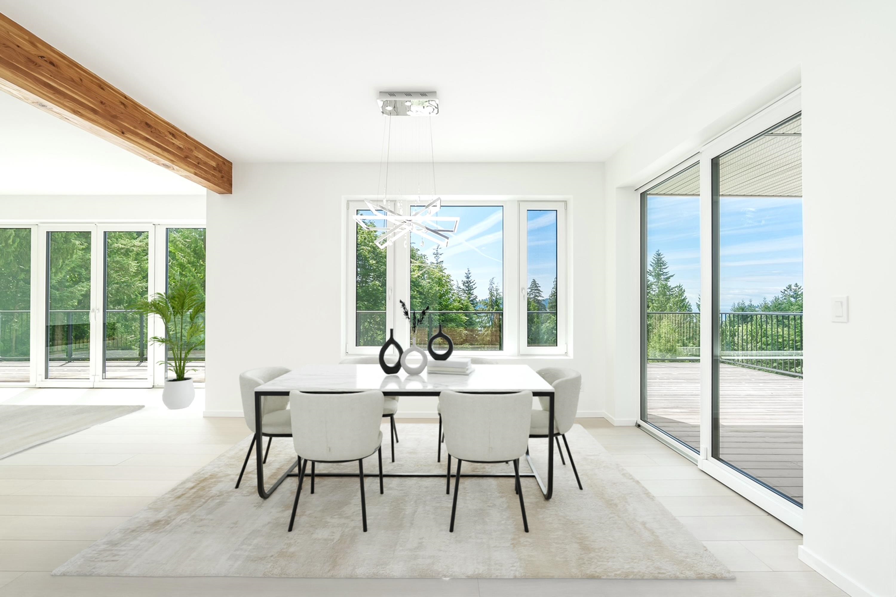 971 MARINE DRIVE