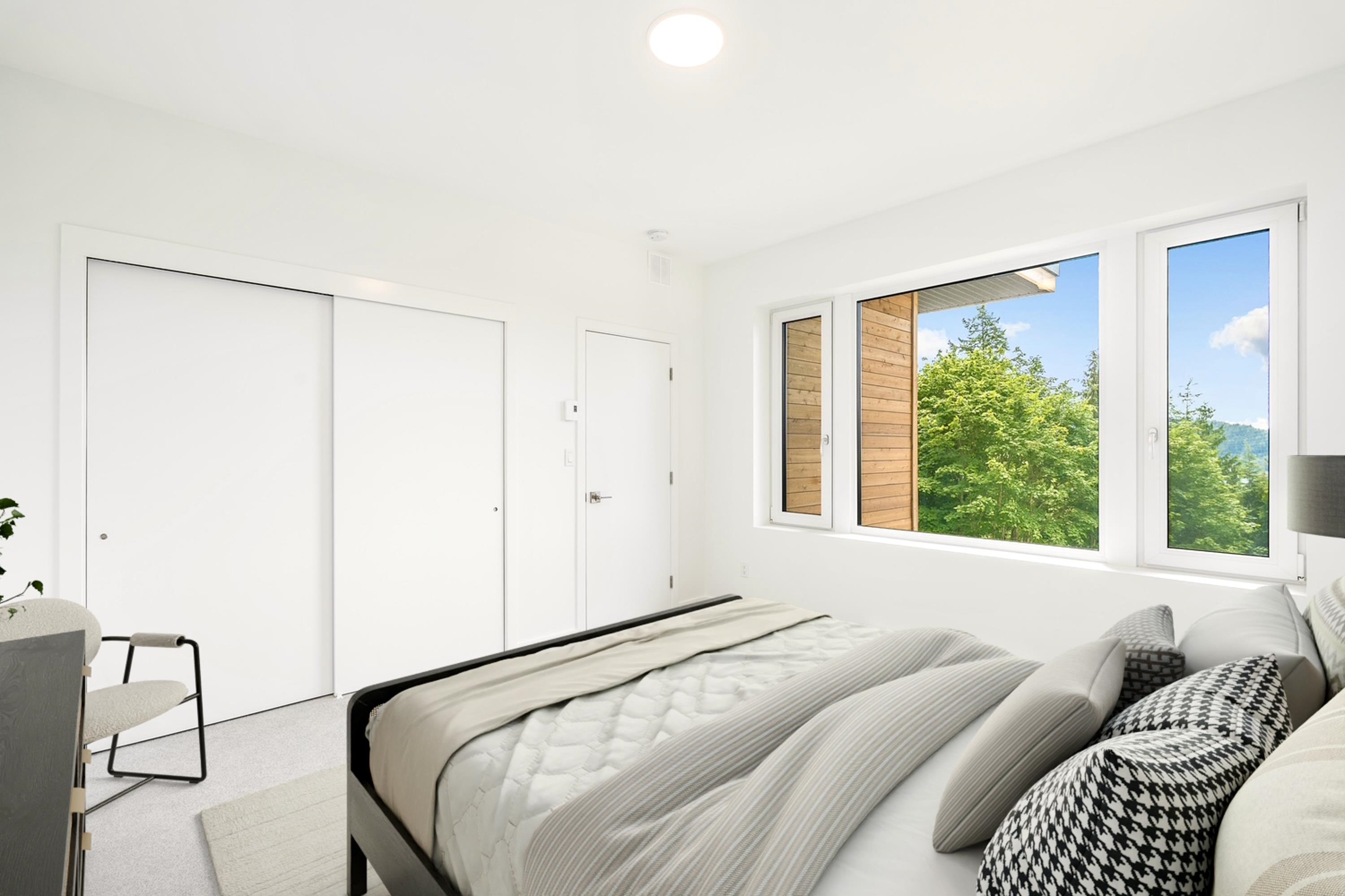 971 MARINE DRIVE