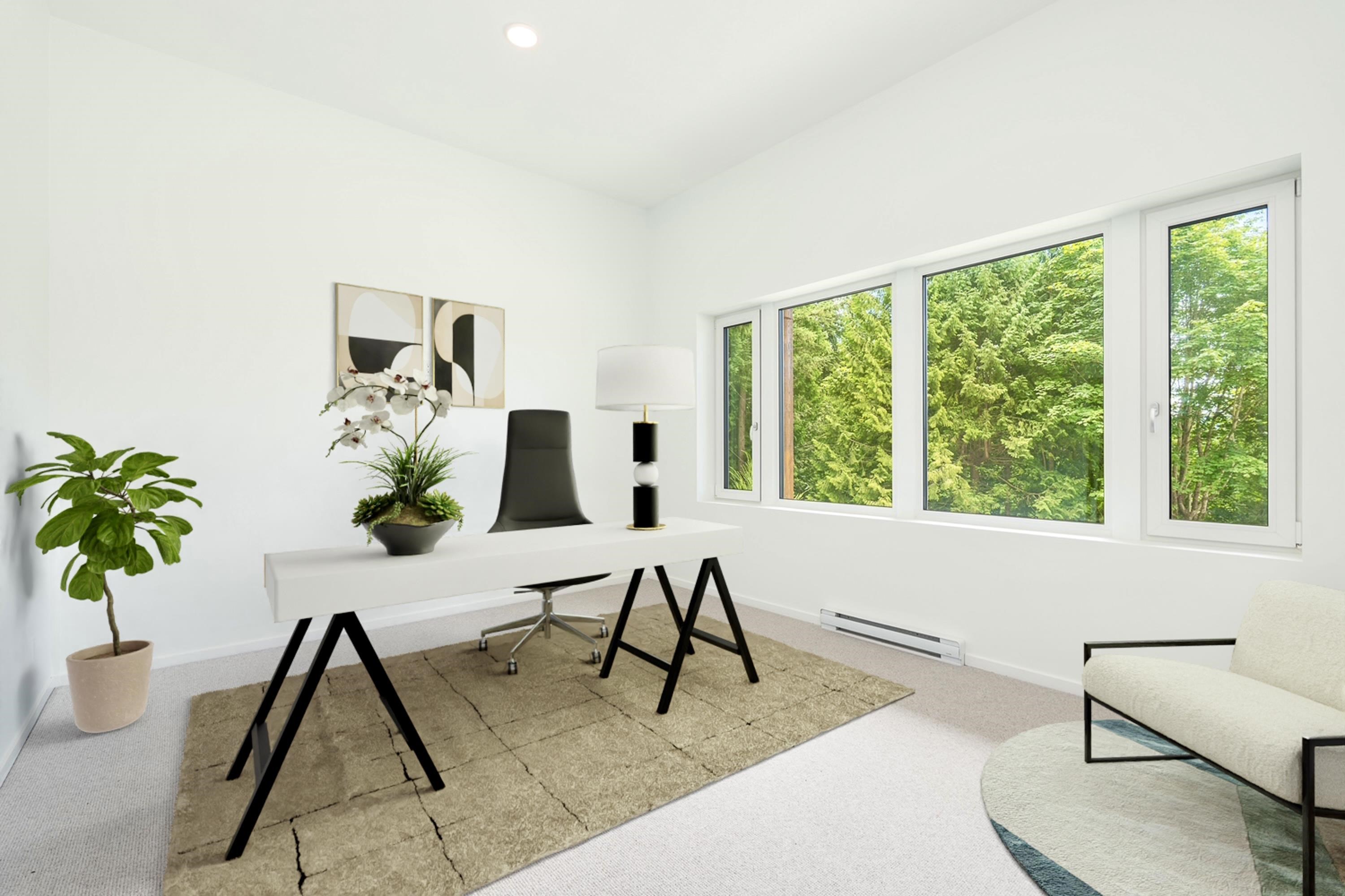 971 MARINE DRIVE