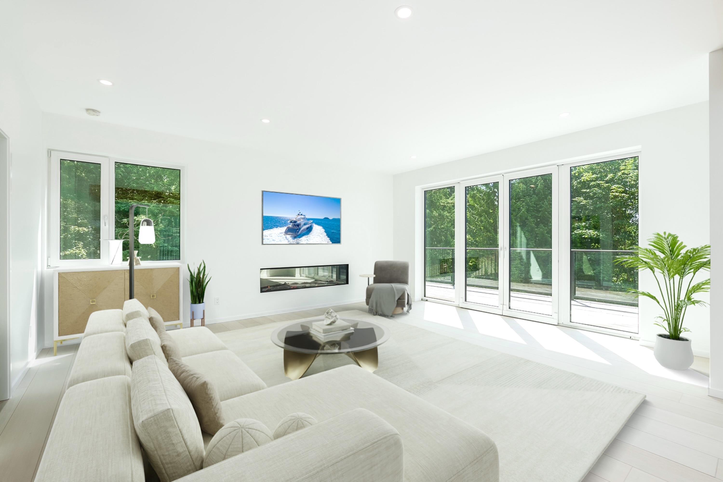 971 MARINE DRIVE
