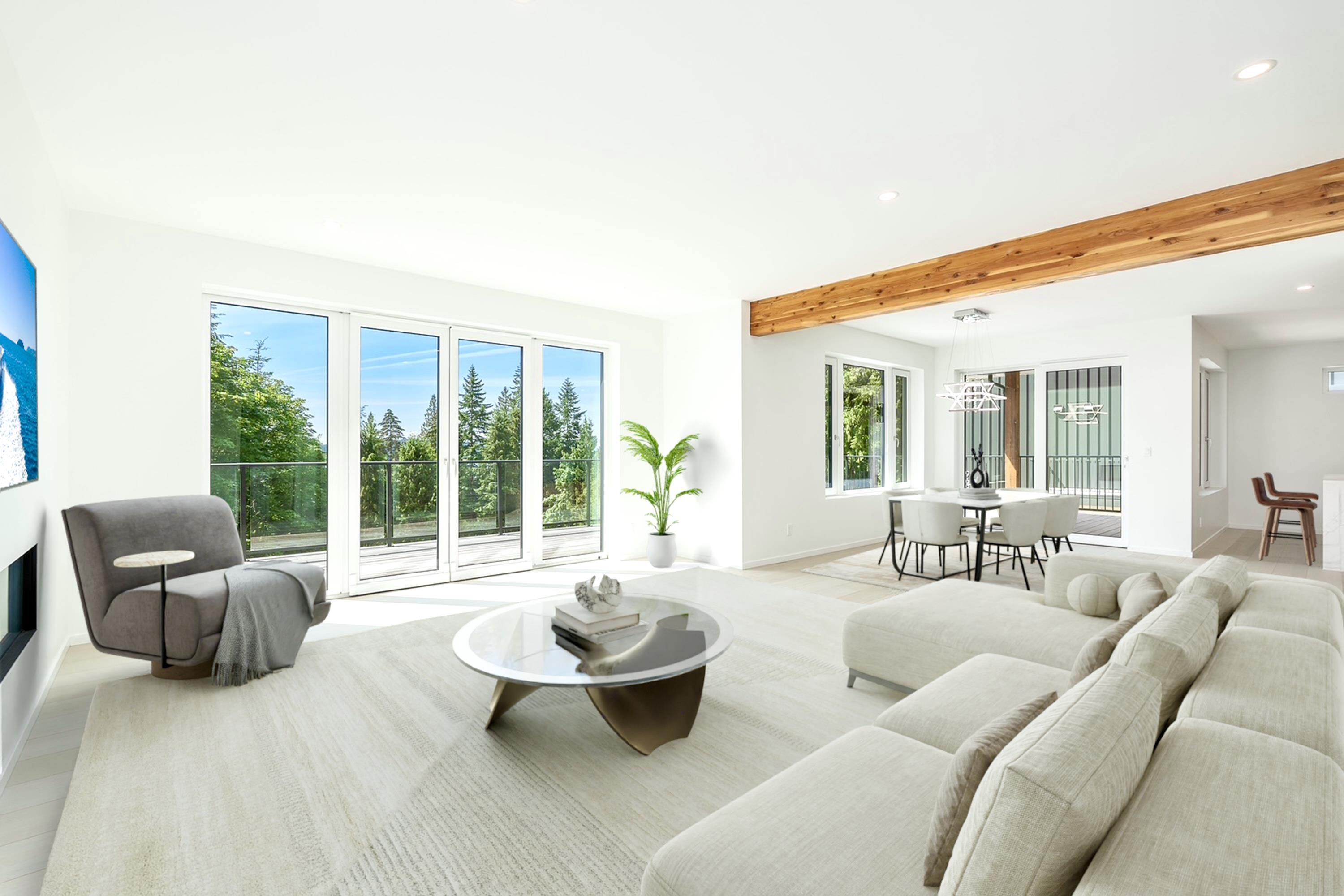 971 MARINE DRIVE