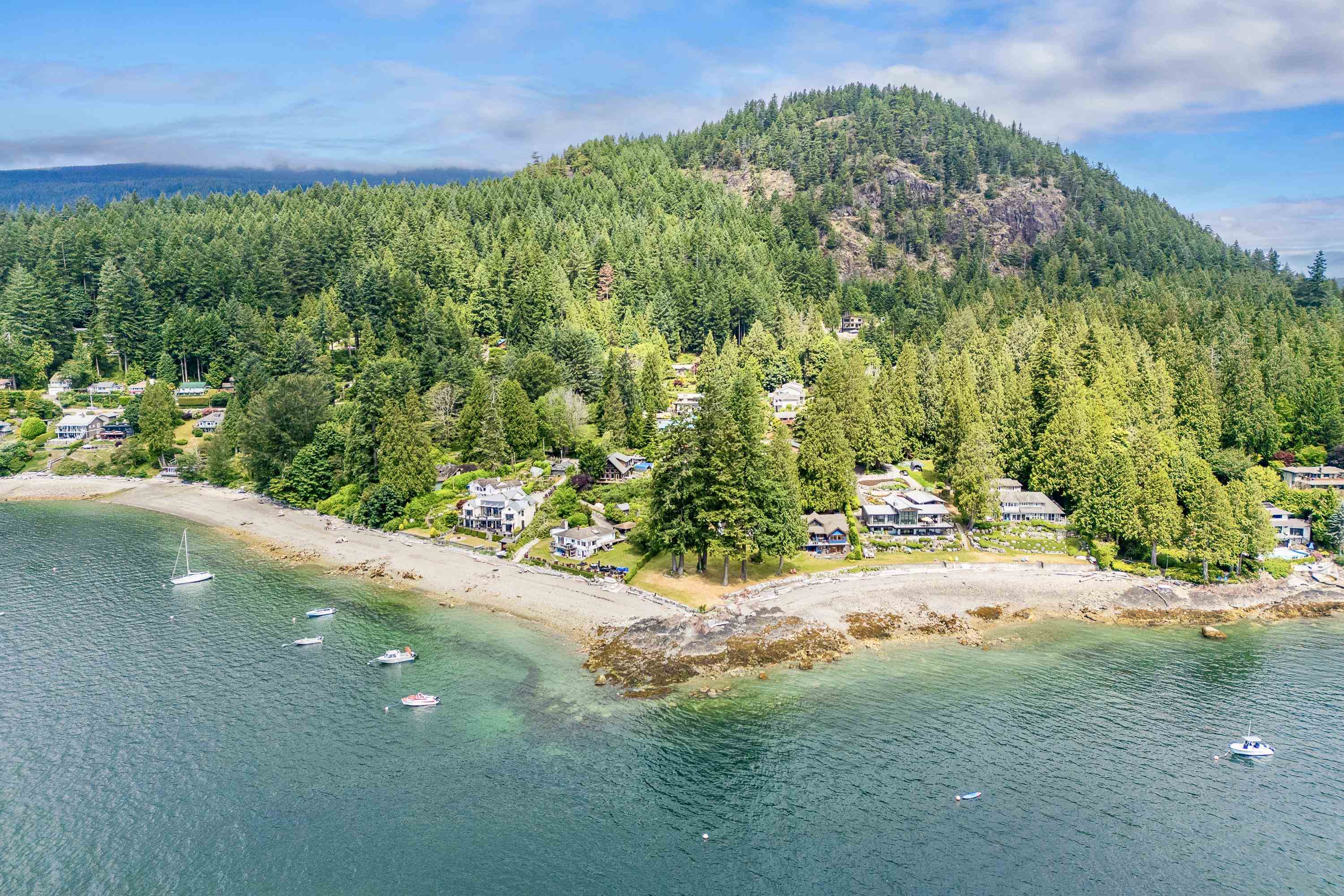 971 MARINE DRIVE