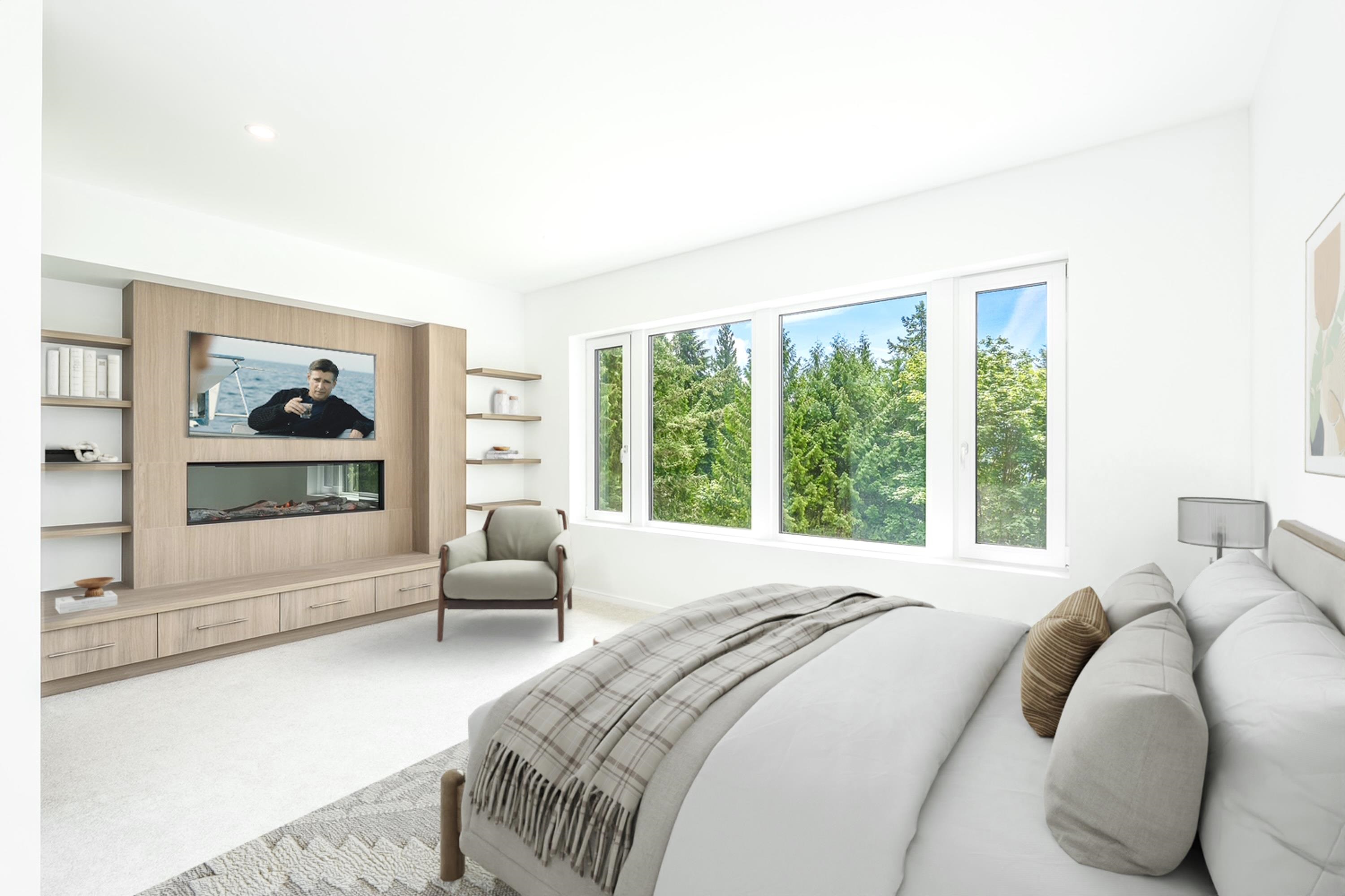 971 MARINE DRIVE