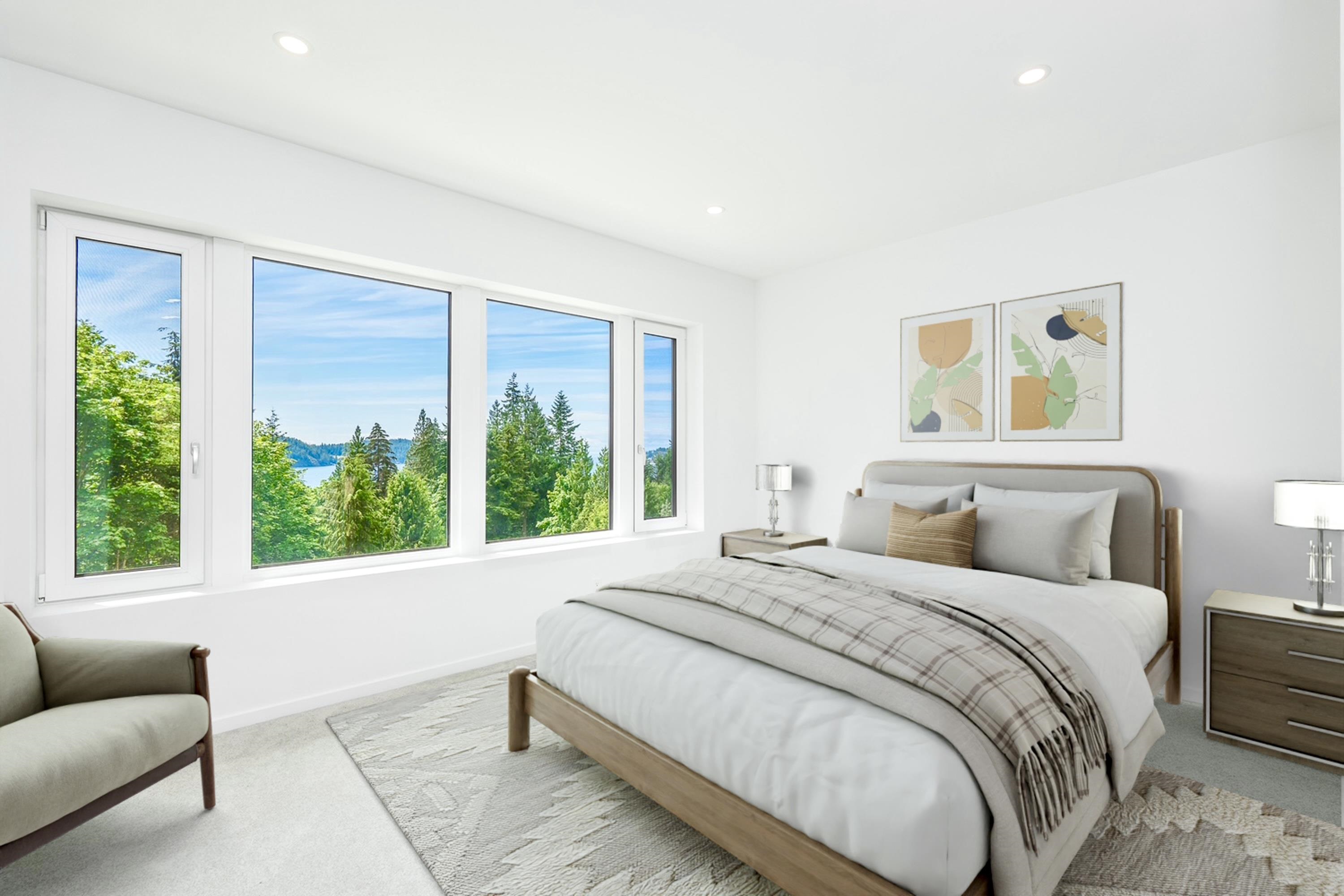 971 MARINE DRIVE