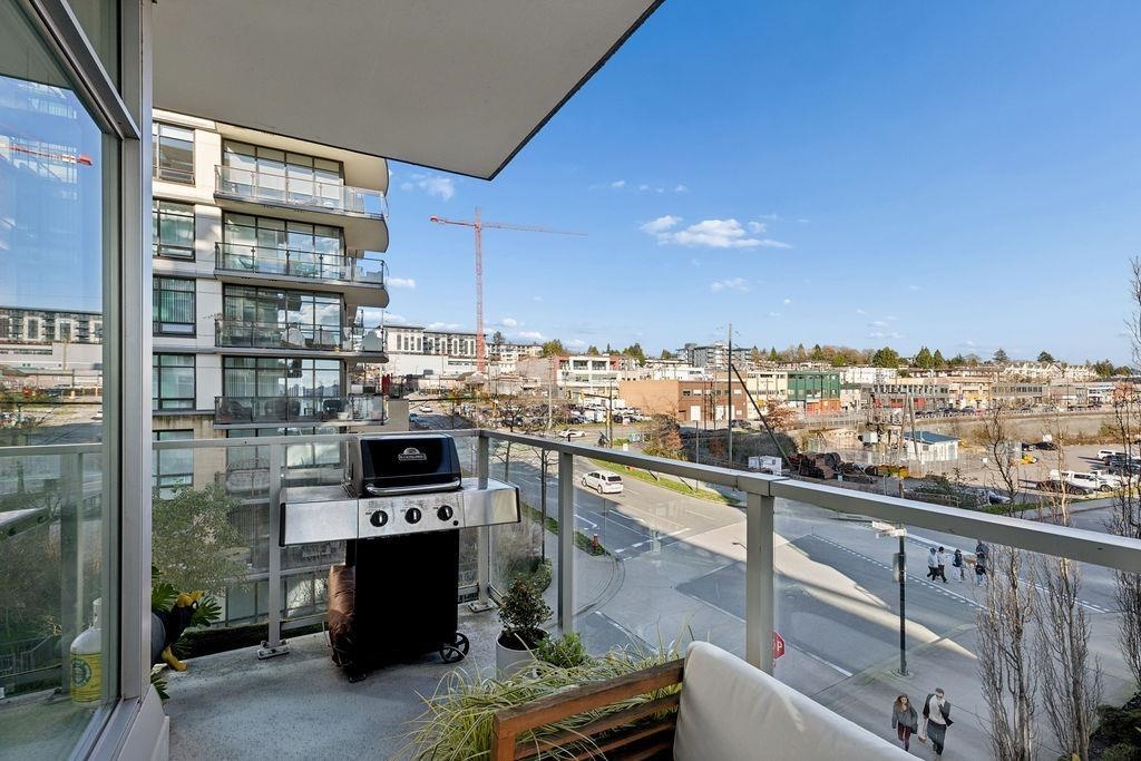 409 185 VICTORY SHIP WAY