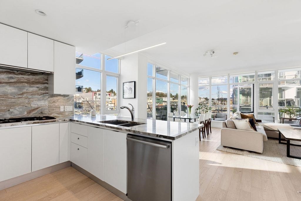 409 185 VICTORY SHIP WAY