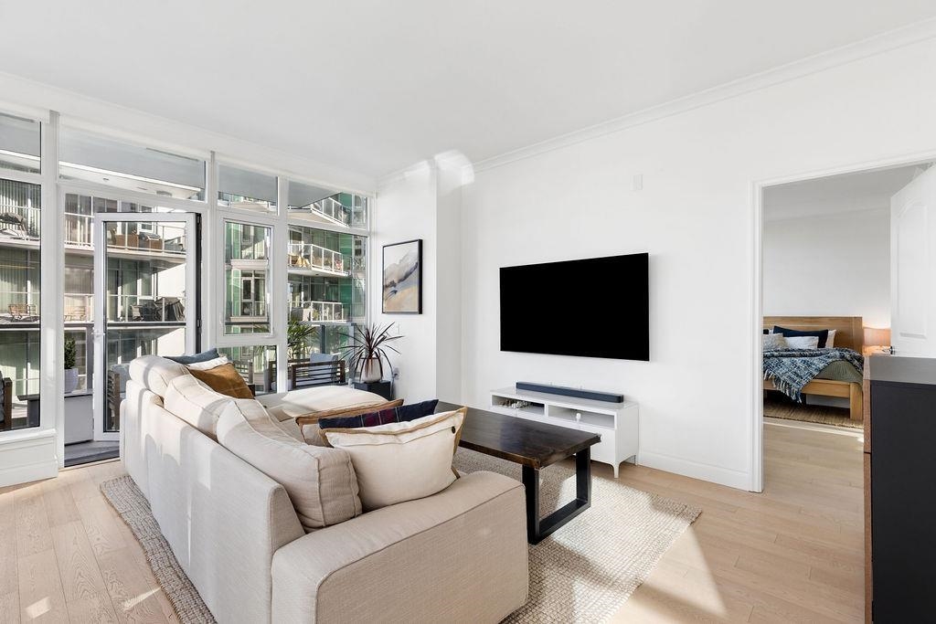 409 185 VICTORY SHIP WAY