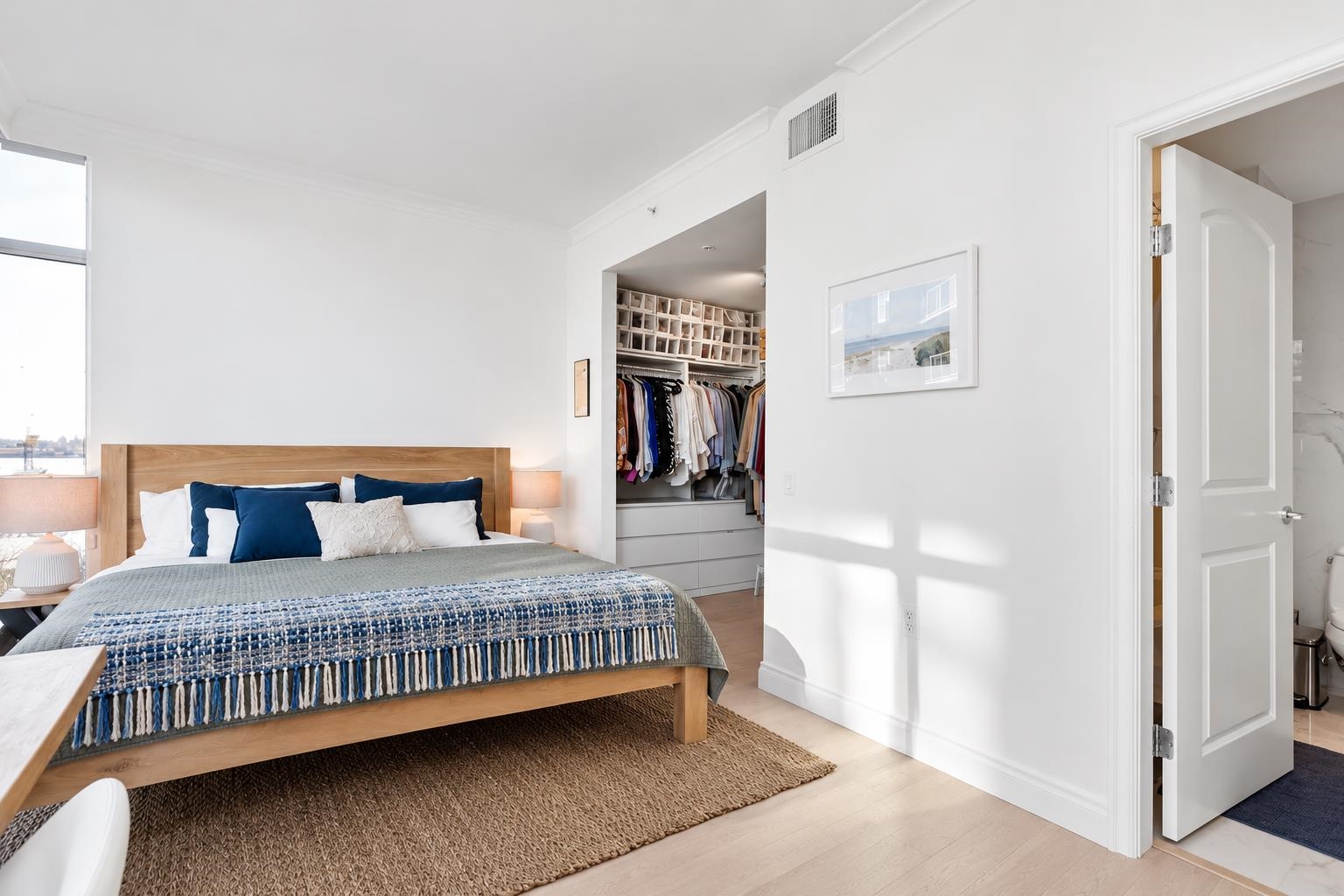 409 185 VICTORY SHIP WAY