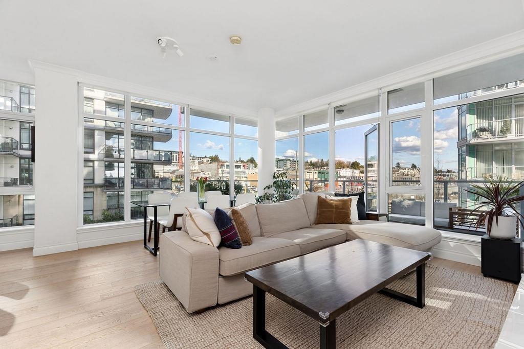 409 185 VICTORY SHIP WAY
