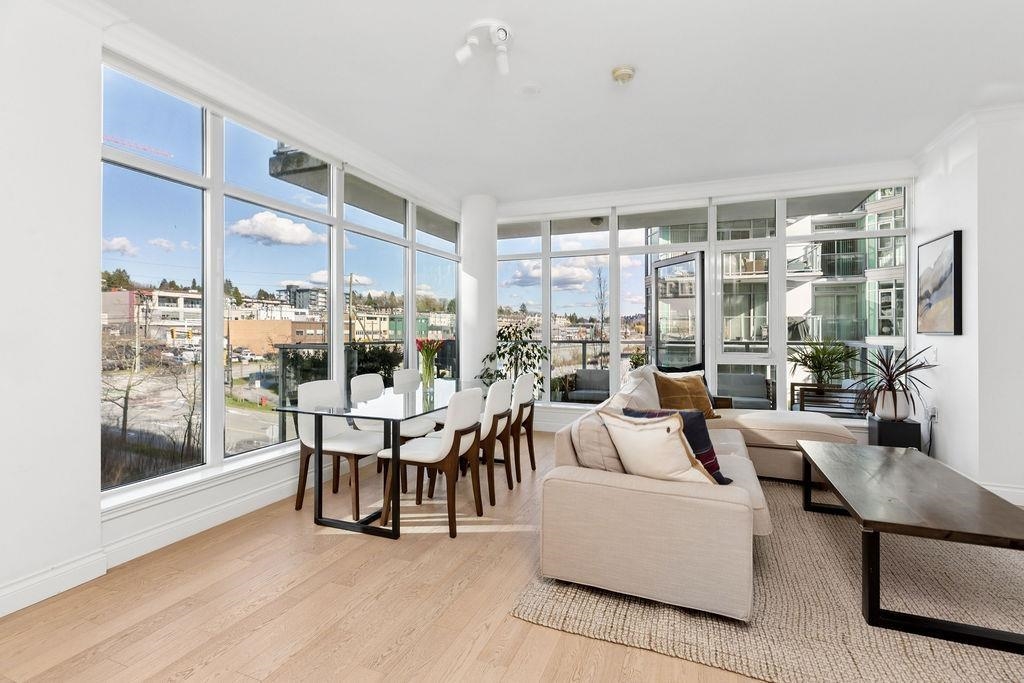 409 185 VICTORY SHIP WAY