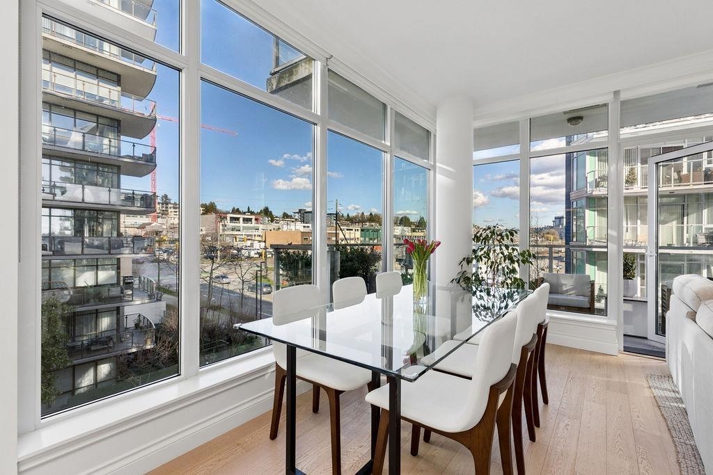 409 185 VICTORY SHIP WAY