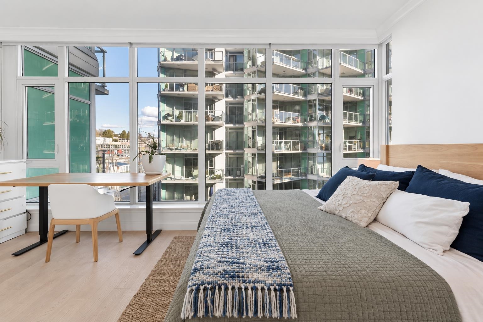 409 185 VICTORY SHIP WAY