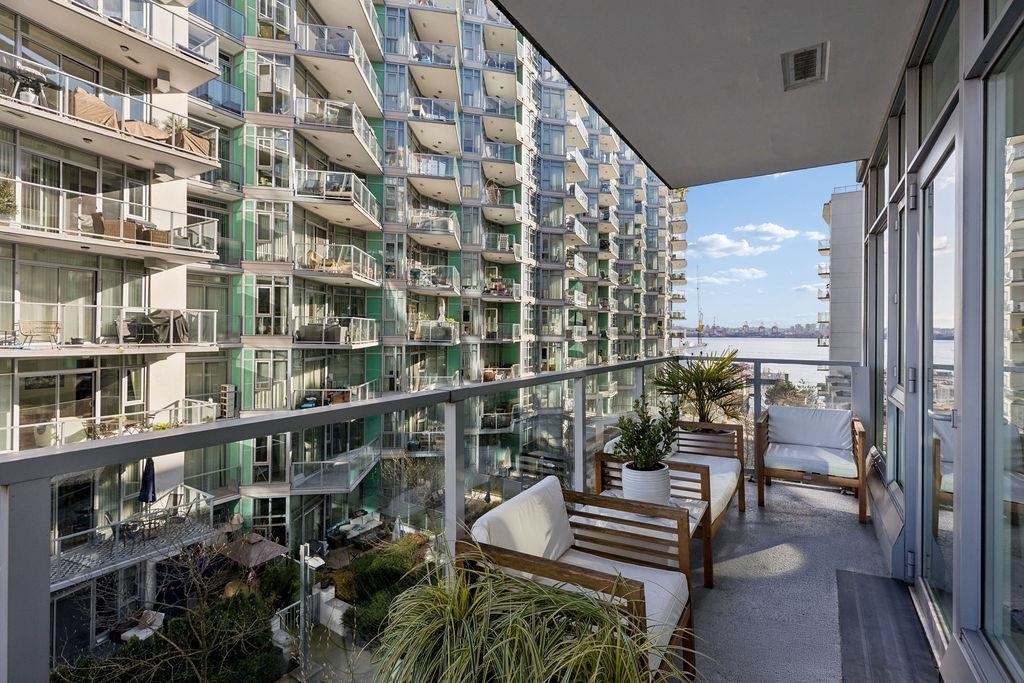 409 185 VICTORY SHIP WAY