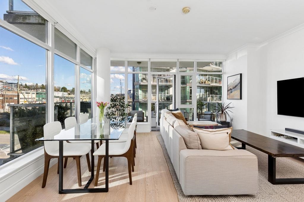 409 185 VICTORY SHIP WAY