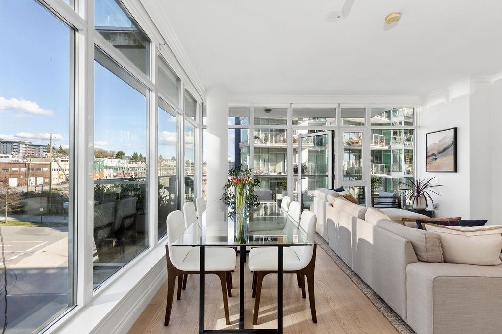 409 185 VICTORY SHIP WAY