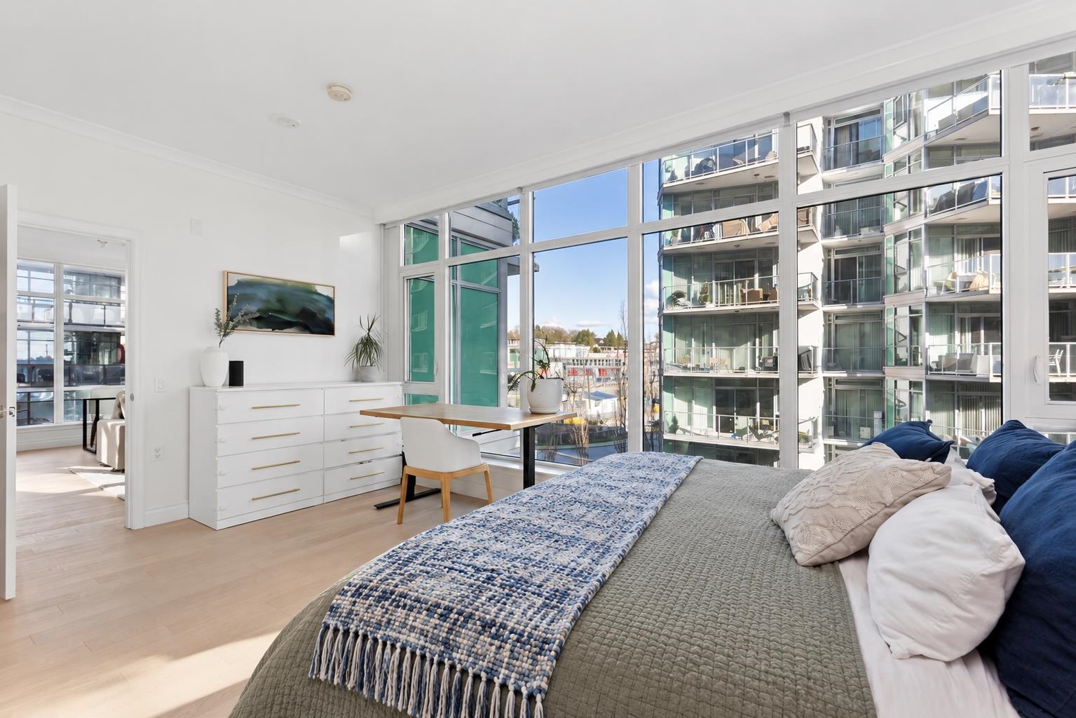 409 185 VICTORY SHIP WAY