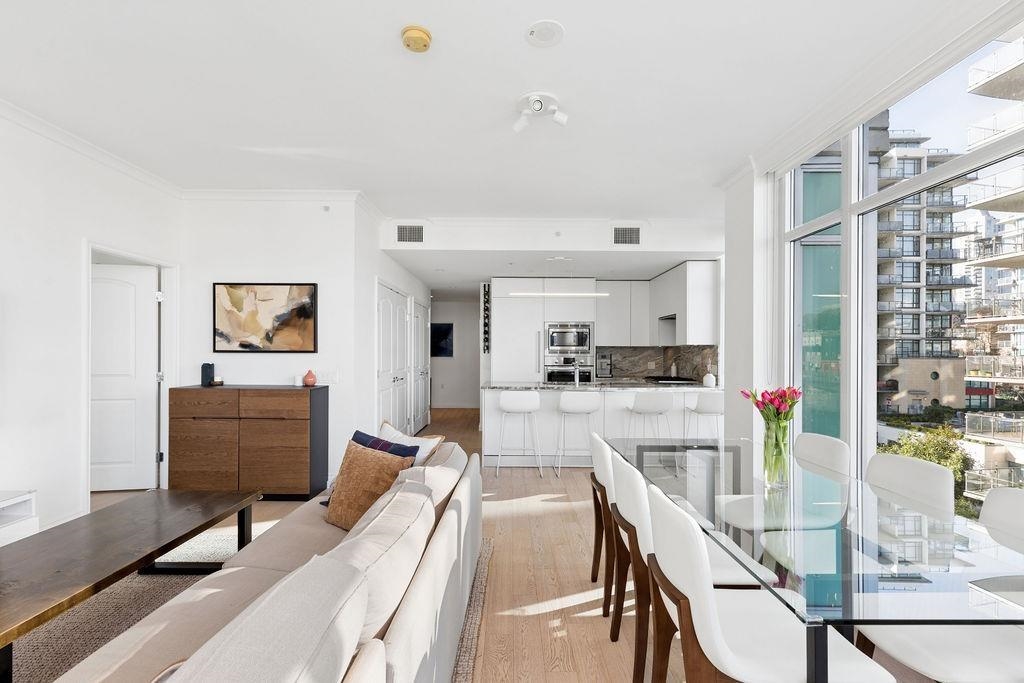 409 185 VICTORY SHIP WAY