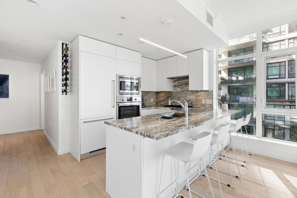 409 185 VICTORY SHIP WAY