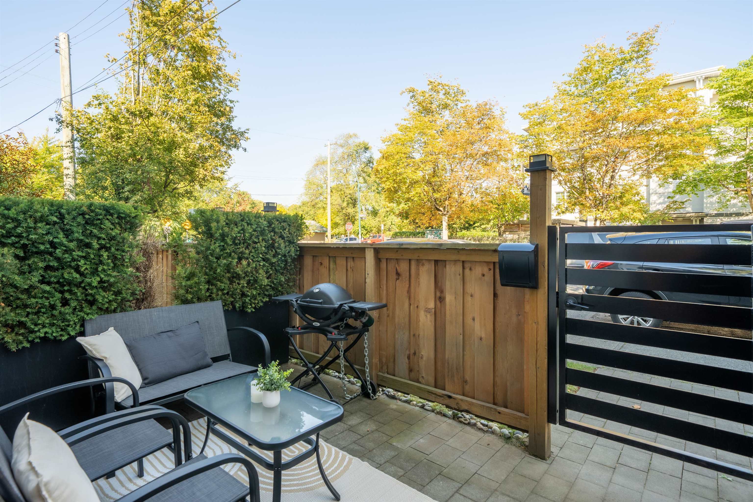 329 GARDEN DRIVE