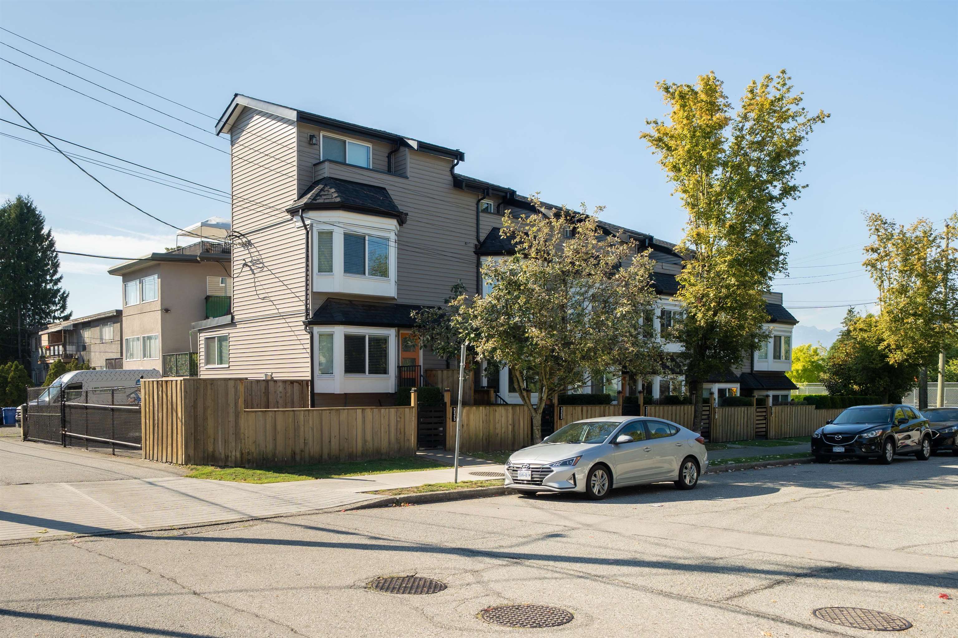 329 GARDEN DRIVE