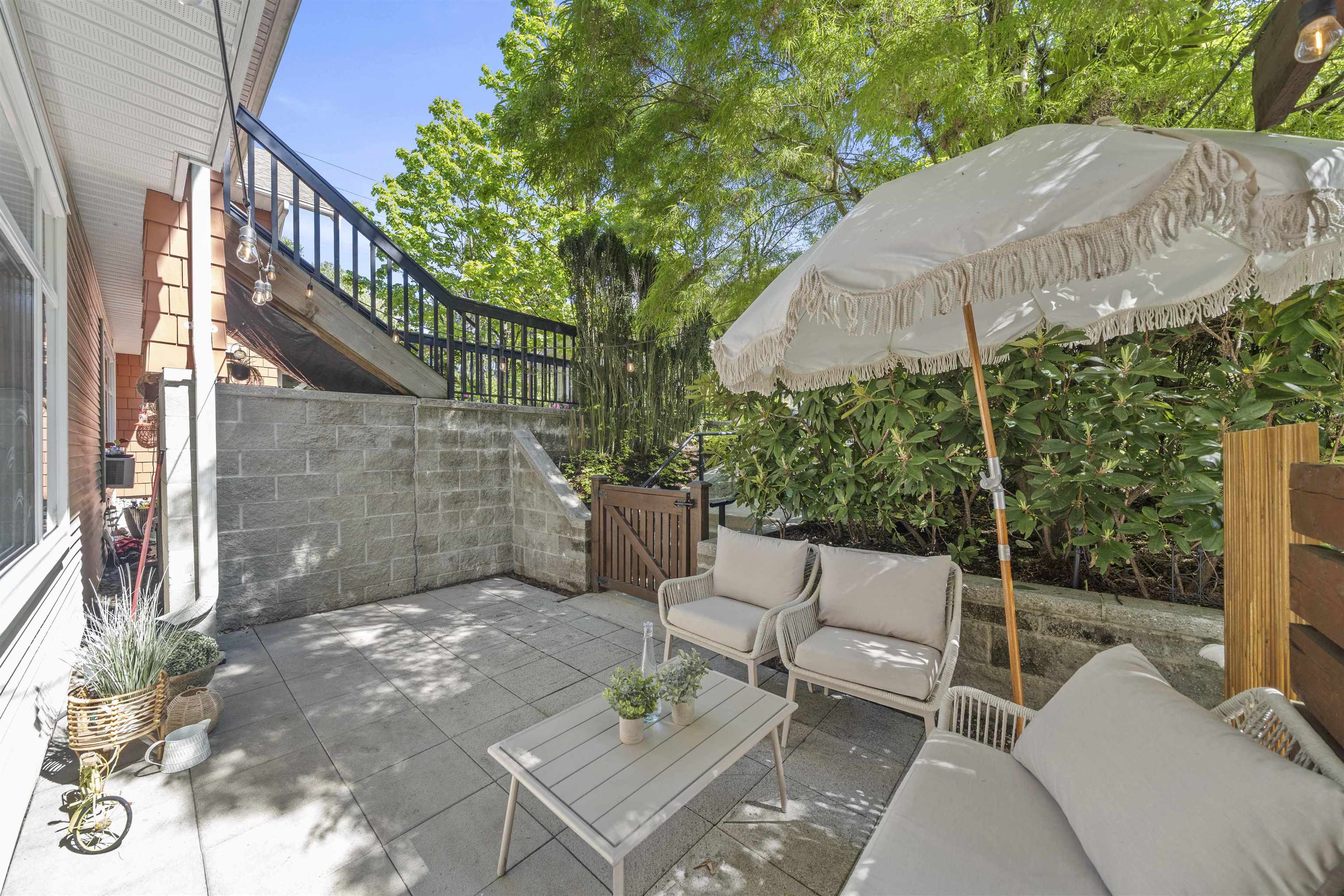 29 6878 SOUTHPOINT DRIVE