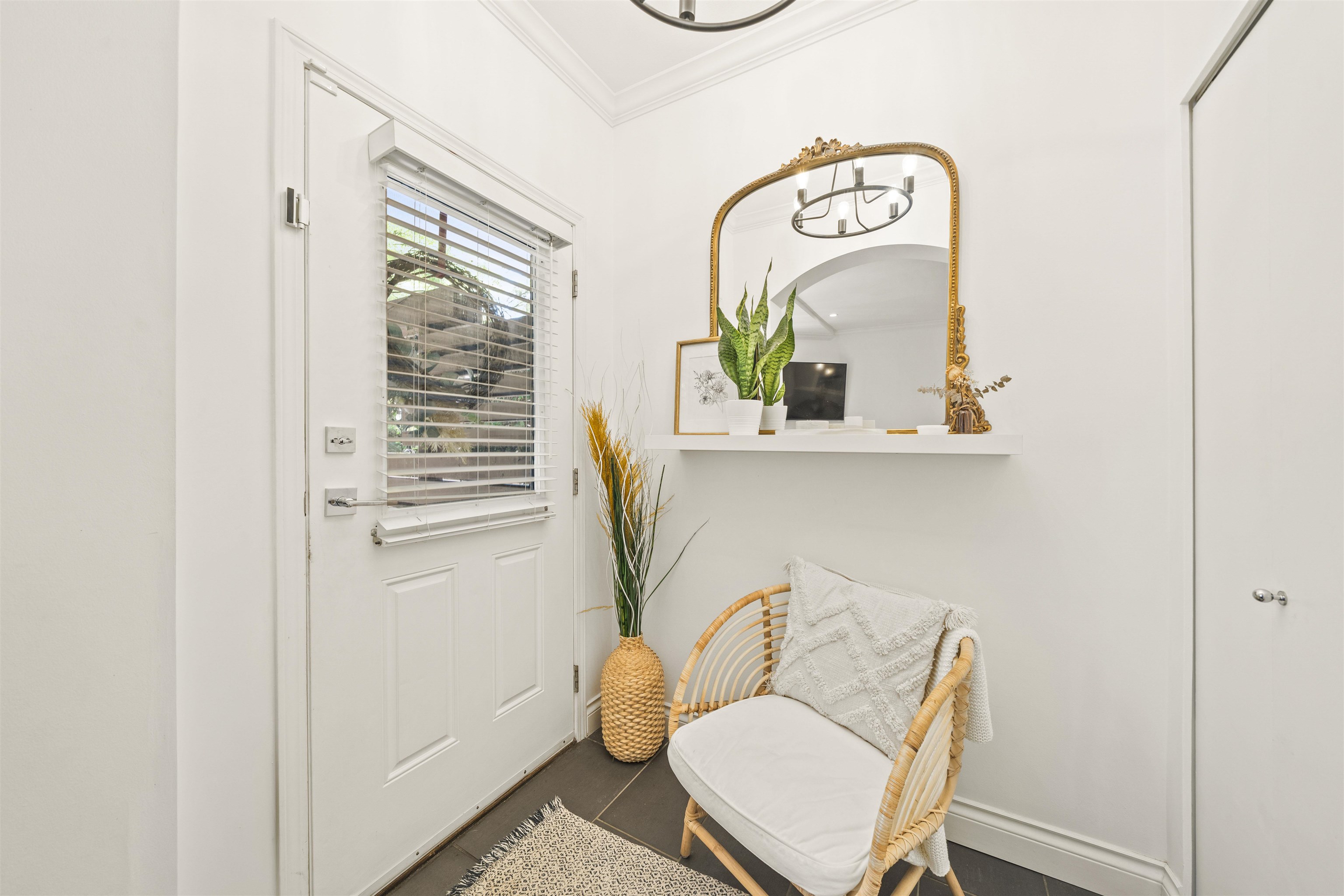 29 6878 SOUTHPOINT DRIVE