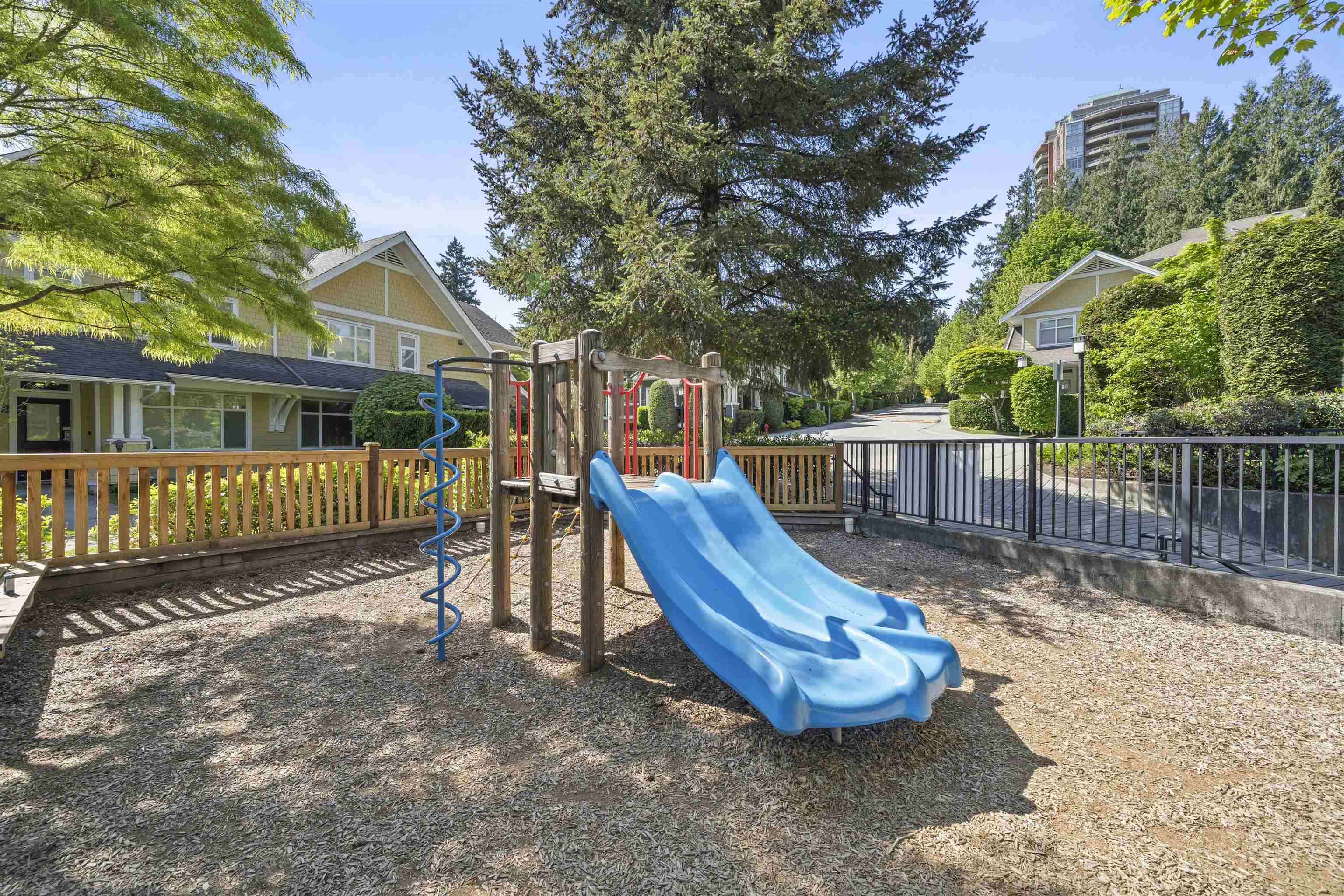 29 6878 SOUTHPOINT DRIVE