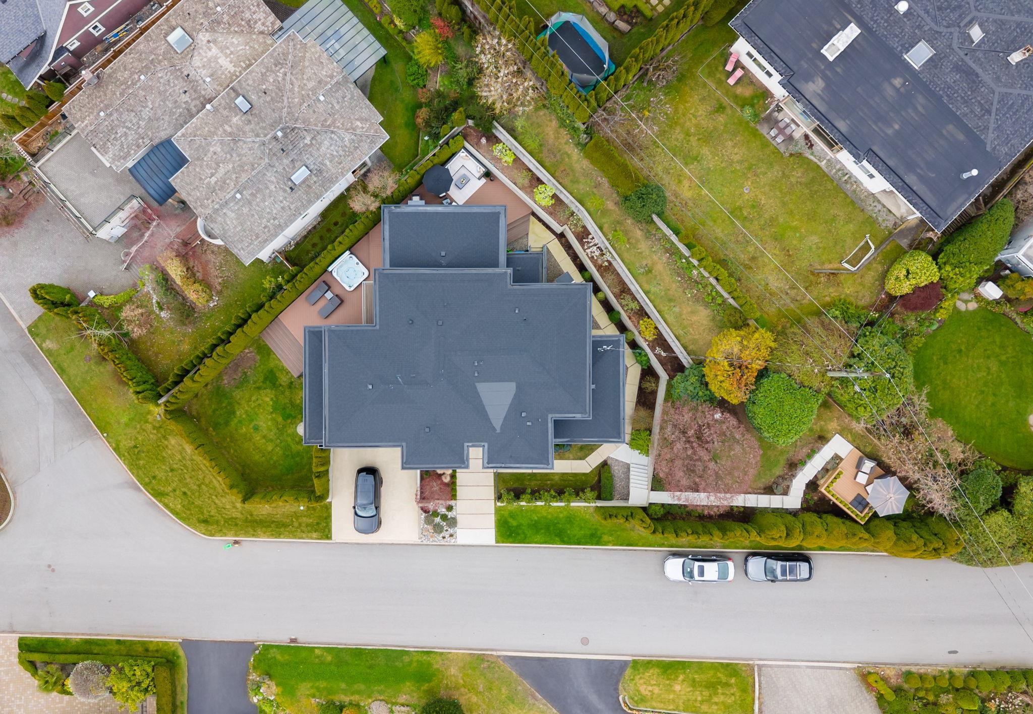 908 BEACONSFIELD ROAD