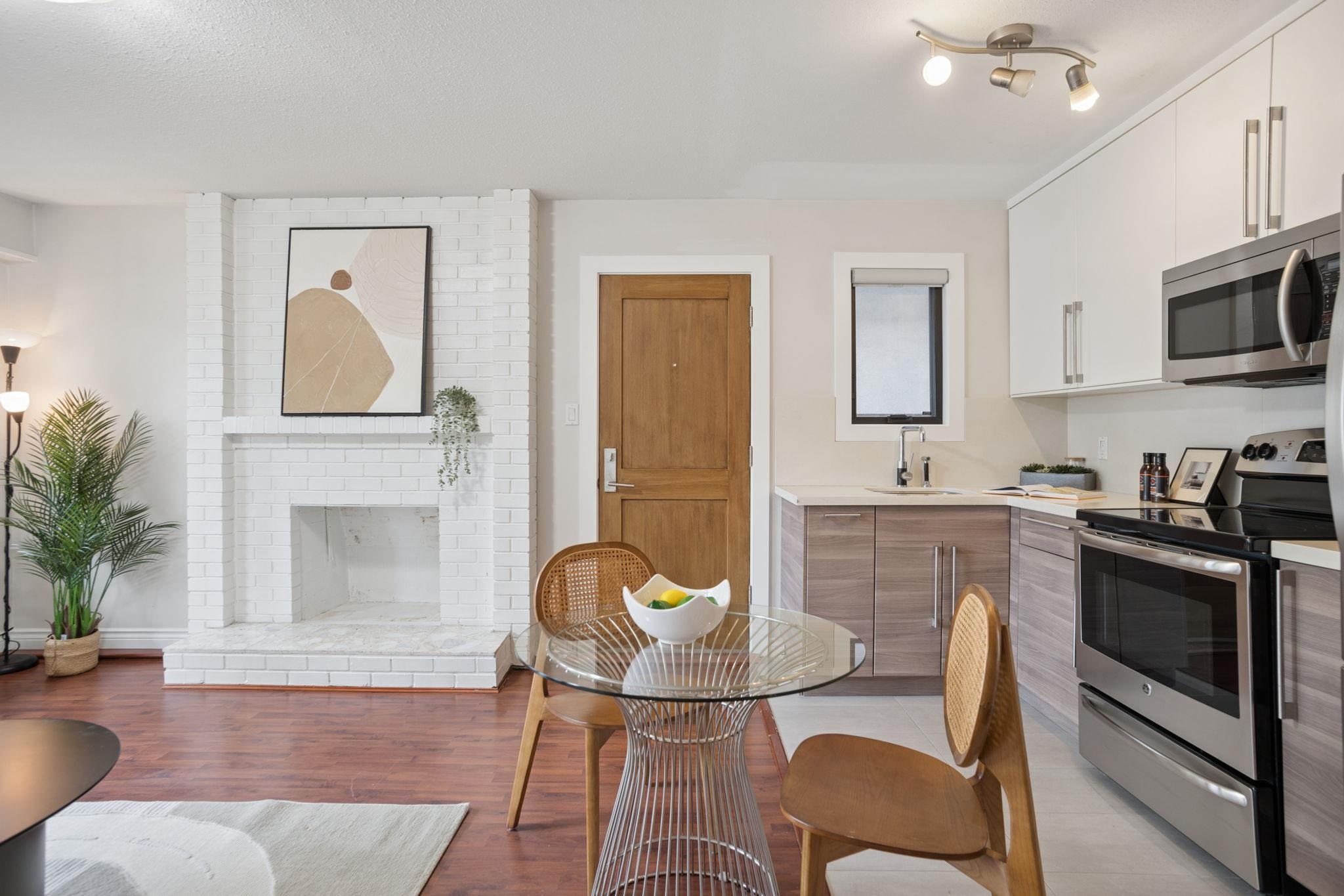 76 E 46TH AVENUE