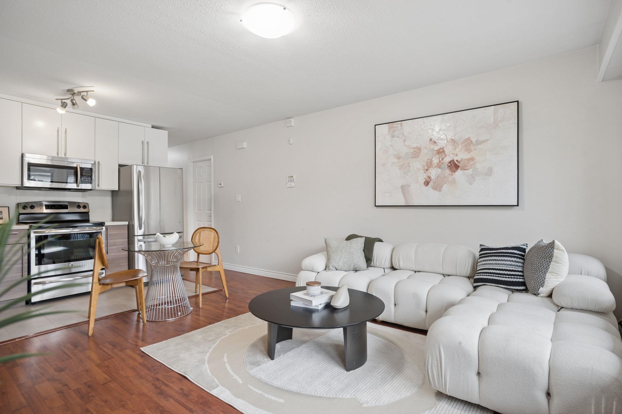 76 E 46TH AVENUE