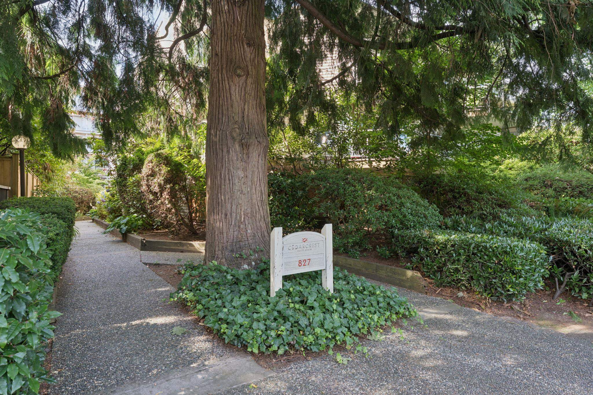 304 827 W 16TH STREET