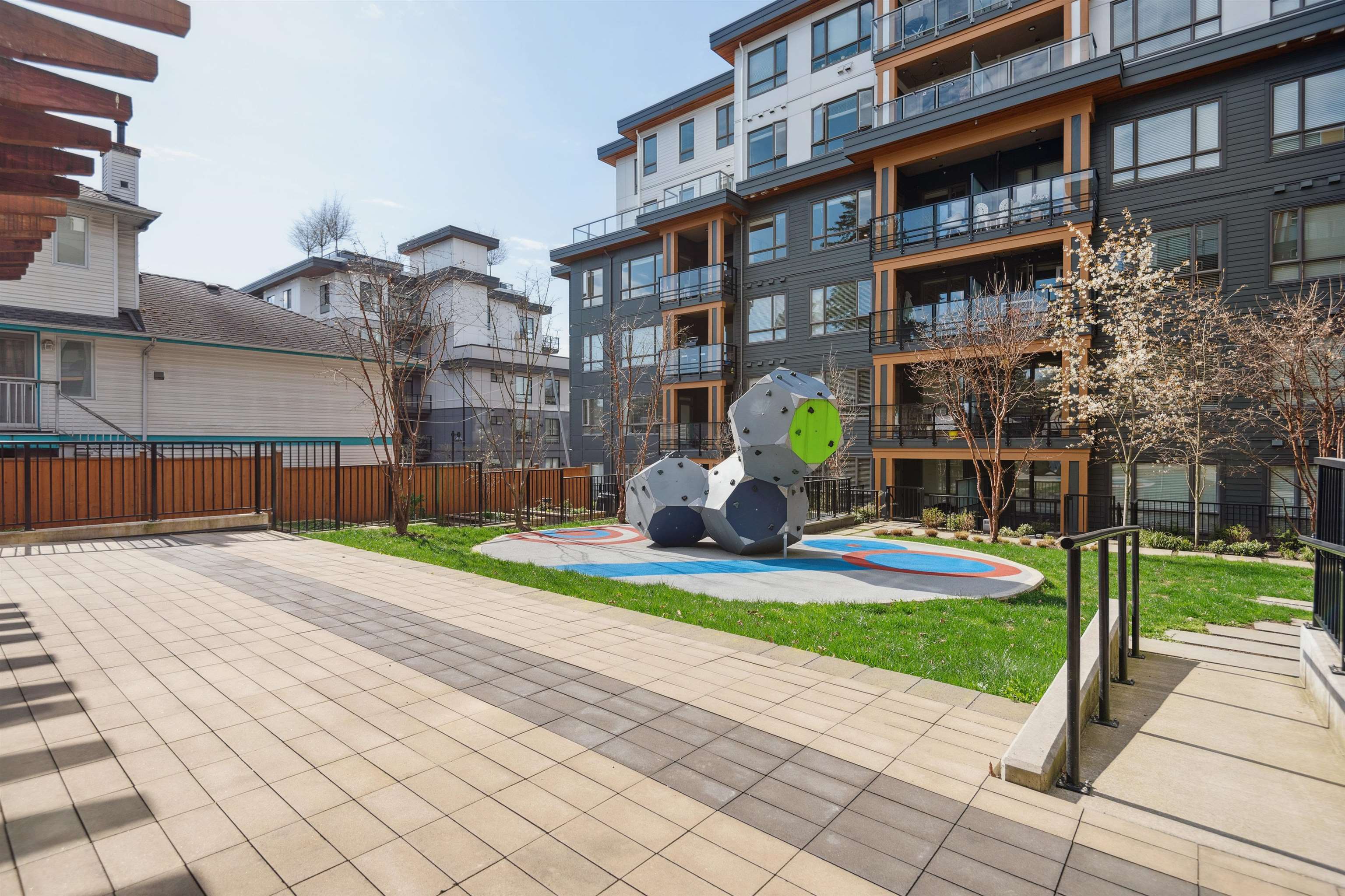 608 721 ANSKAR COURT