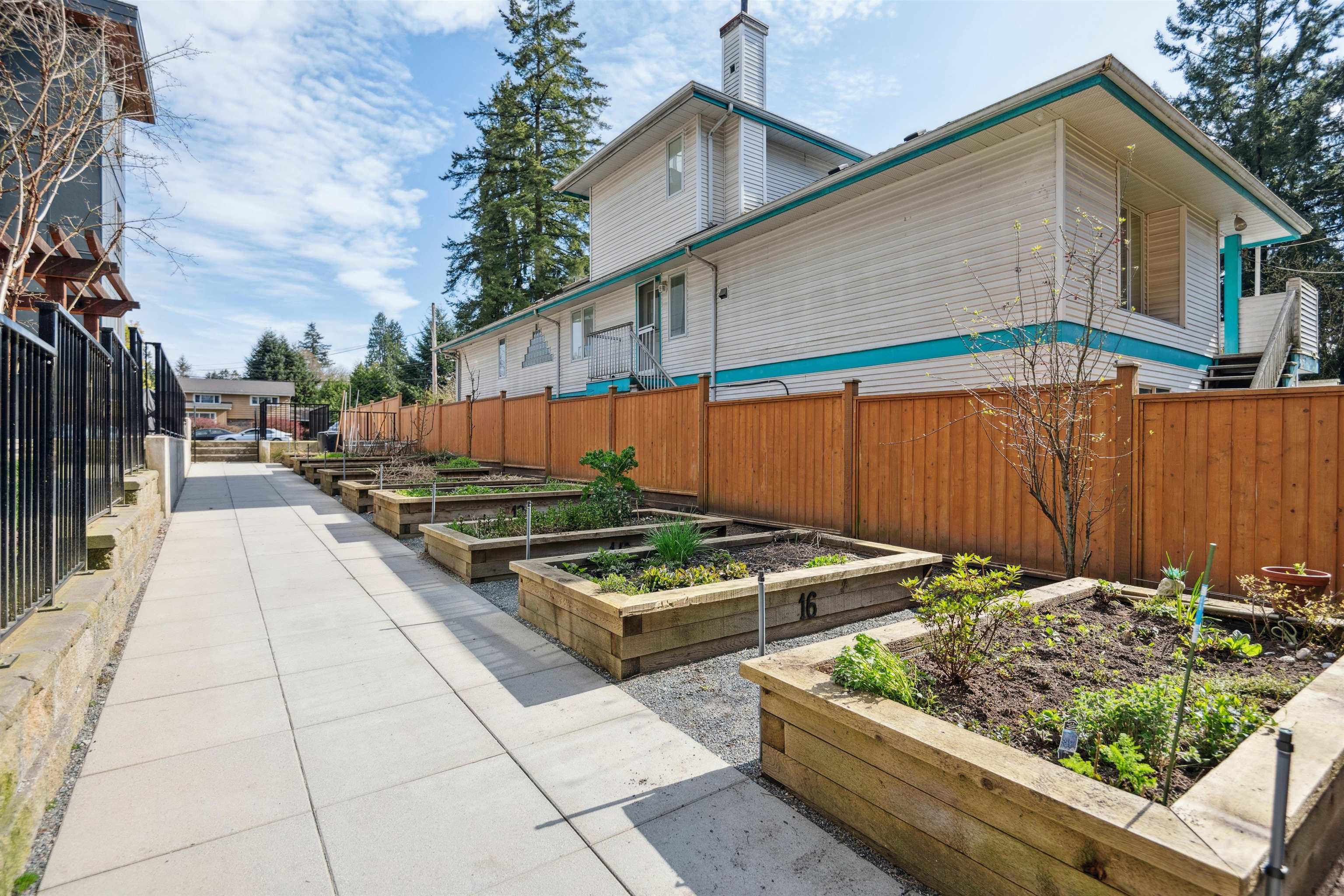 608 721 ANSKAR COURT