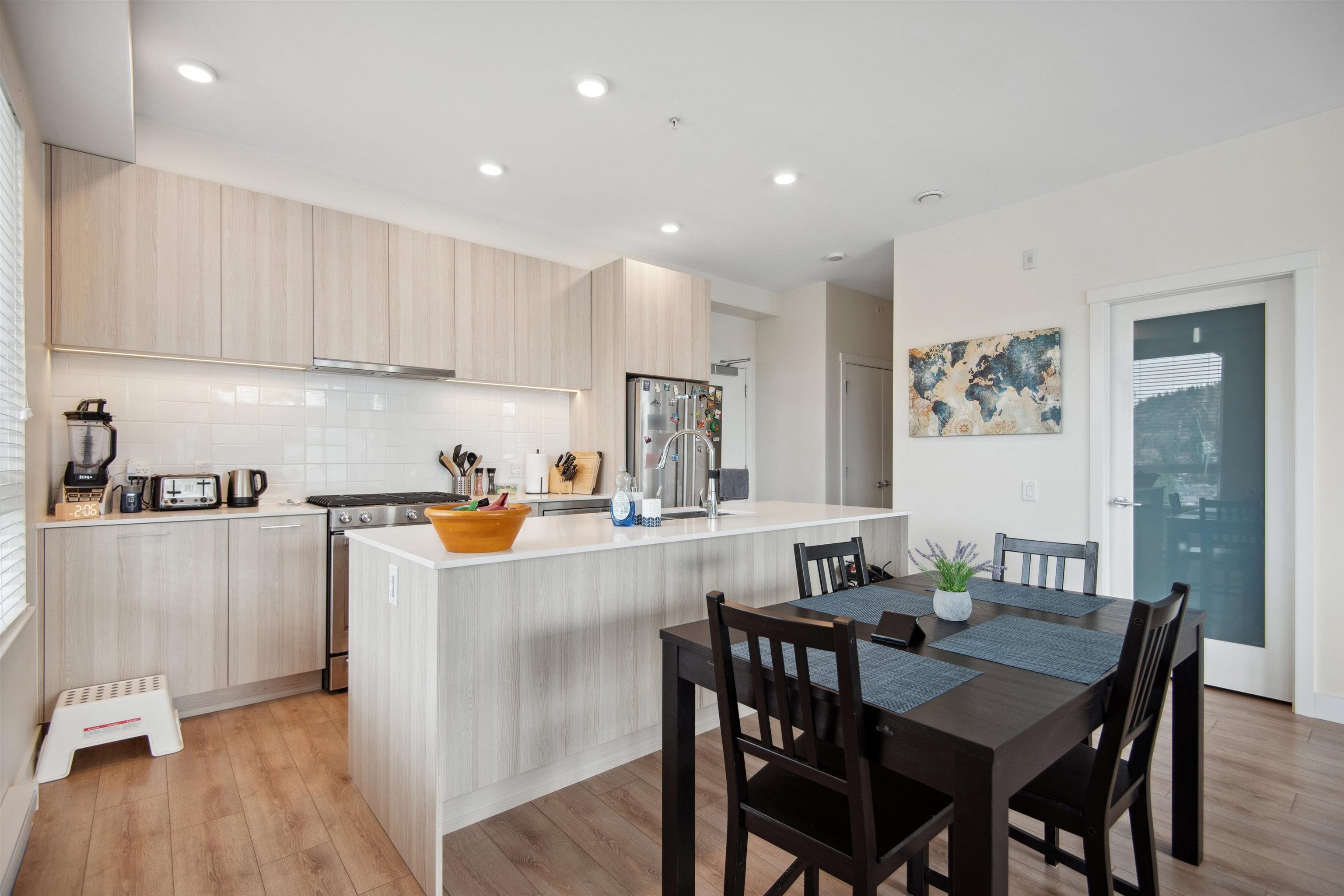 608 721 ANSKAR COURT