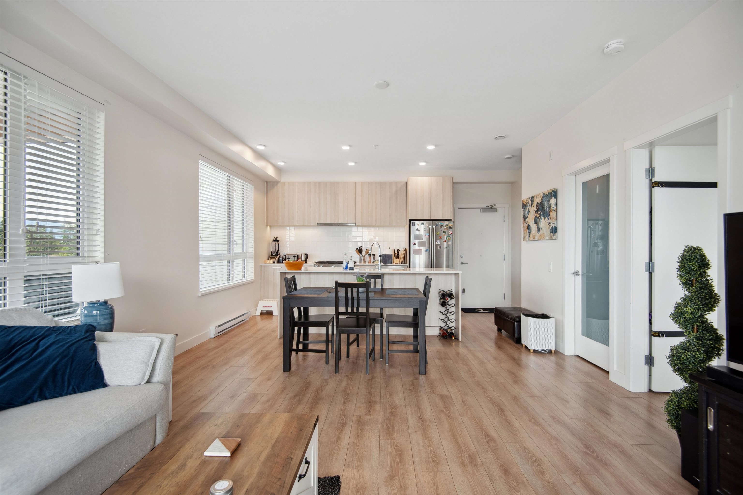 608 721 ANSKAR COURT