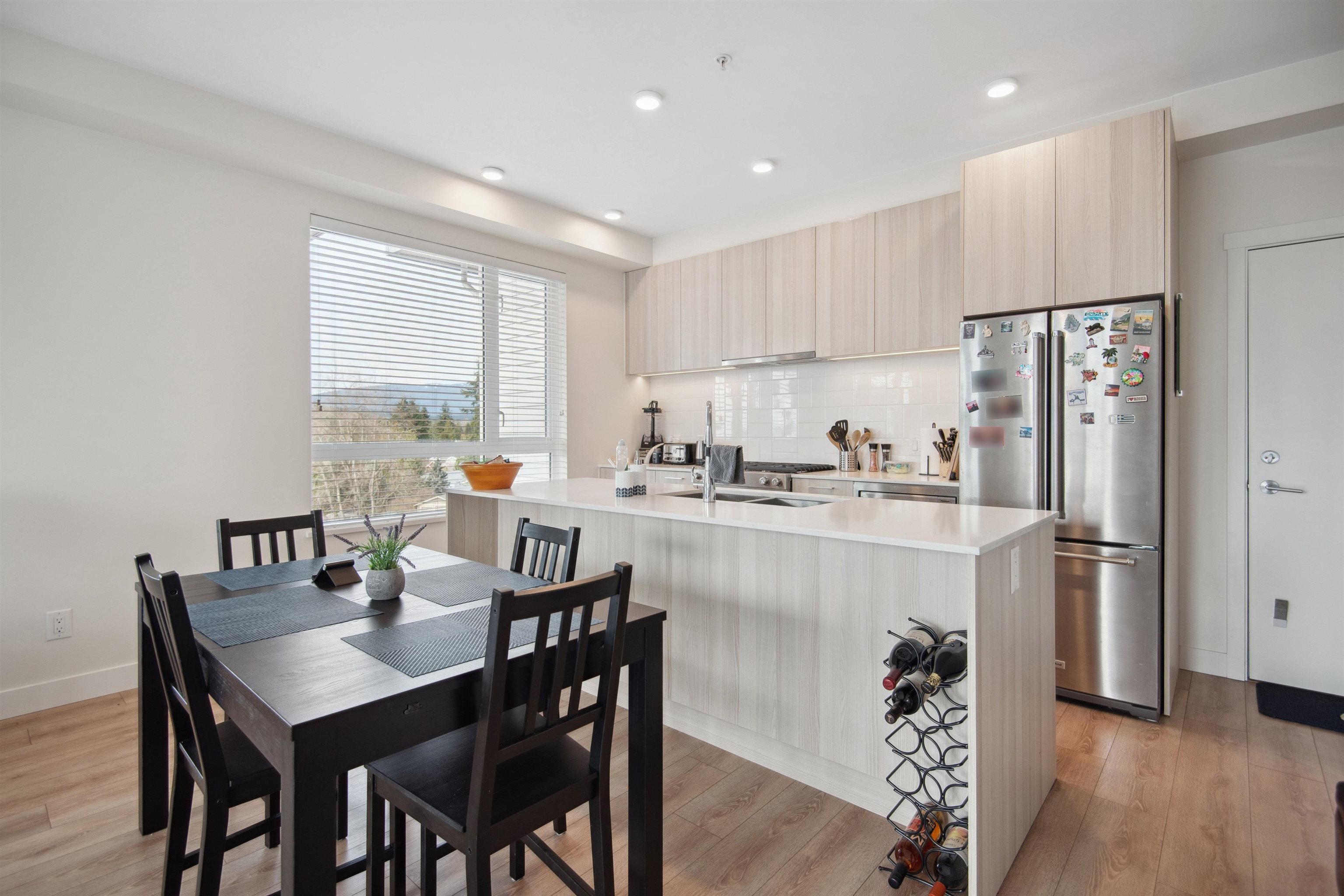 608 721 ANSKAR COURT