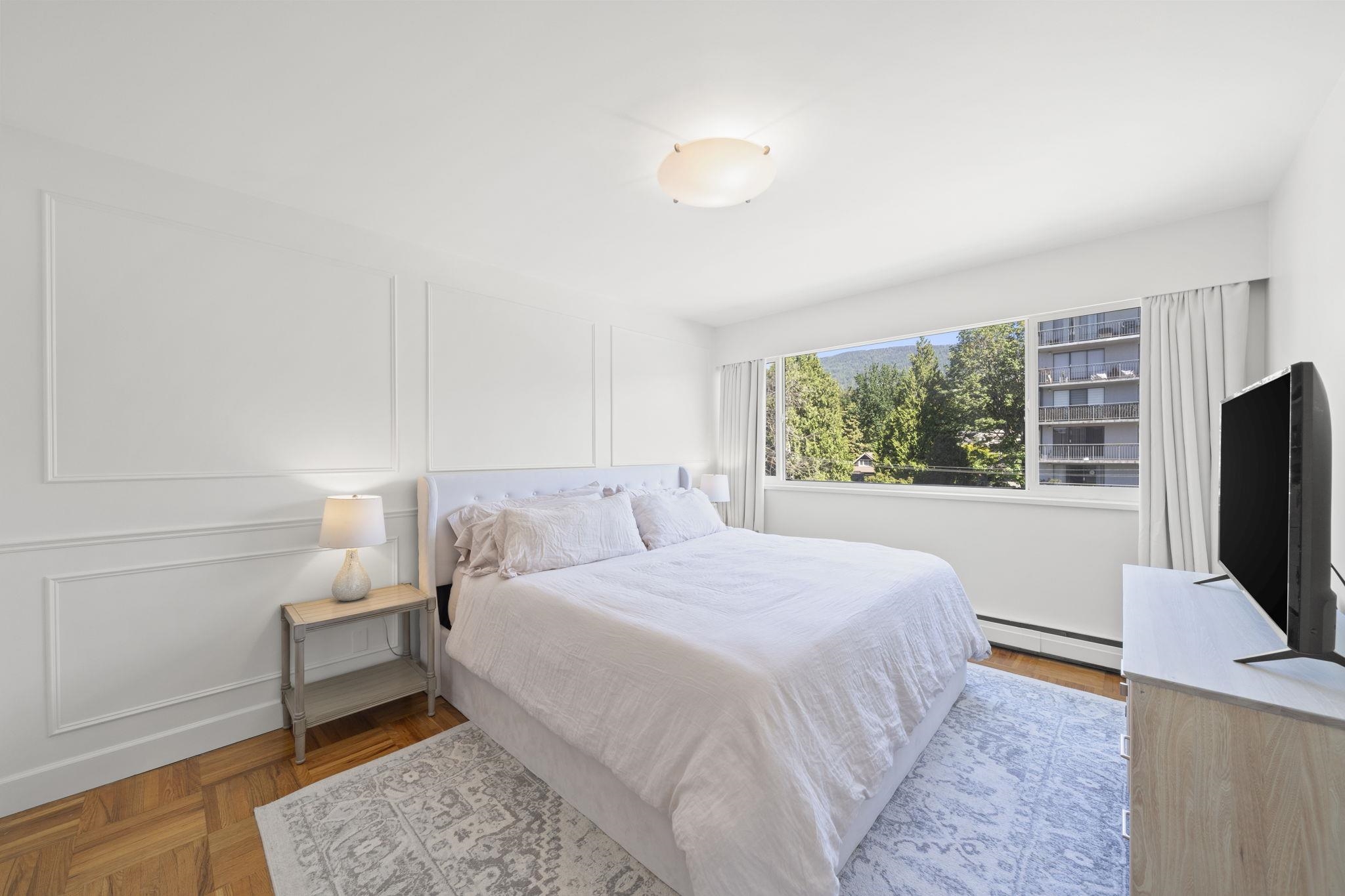 504 1750 ESQUIMALT AVENUE