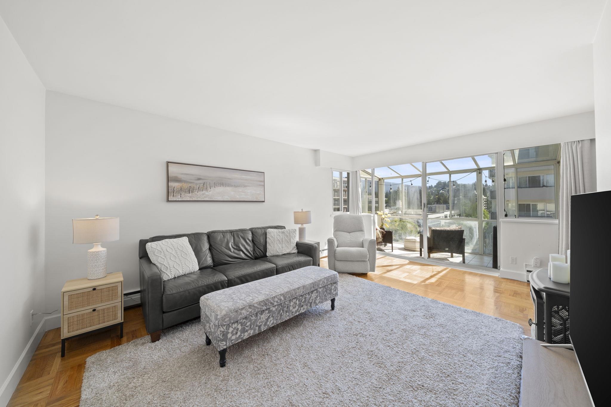 504 1750 ESQUIMALT AVENUE