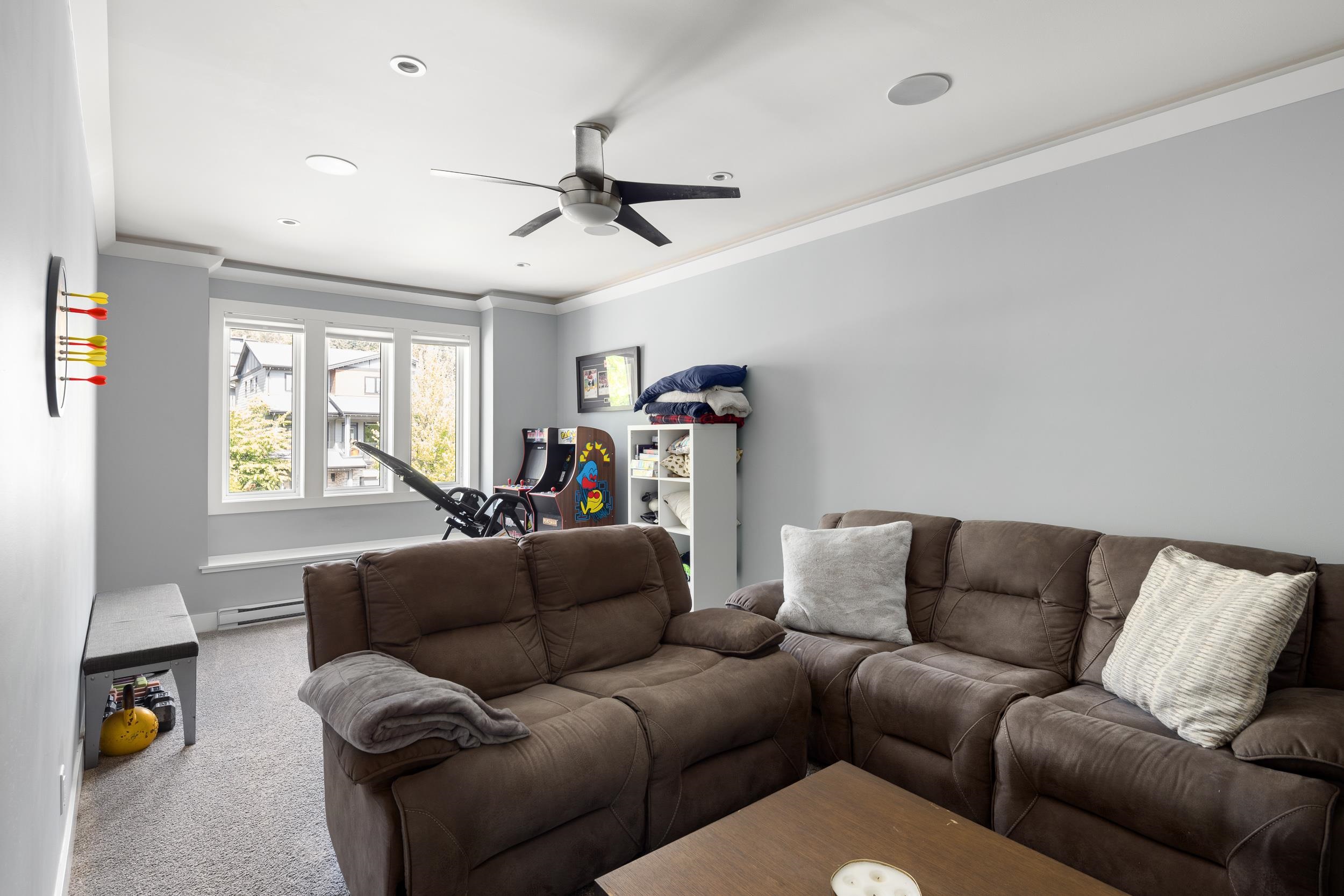 40257 ARISTOTLE DRIVE