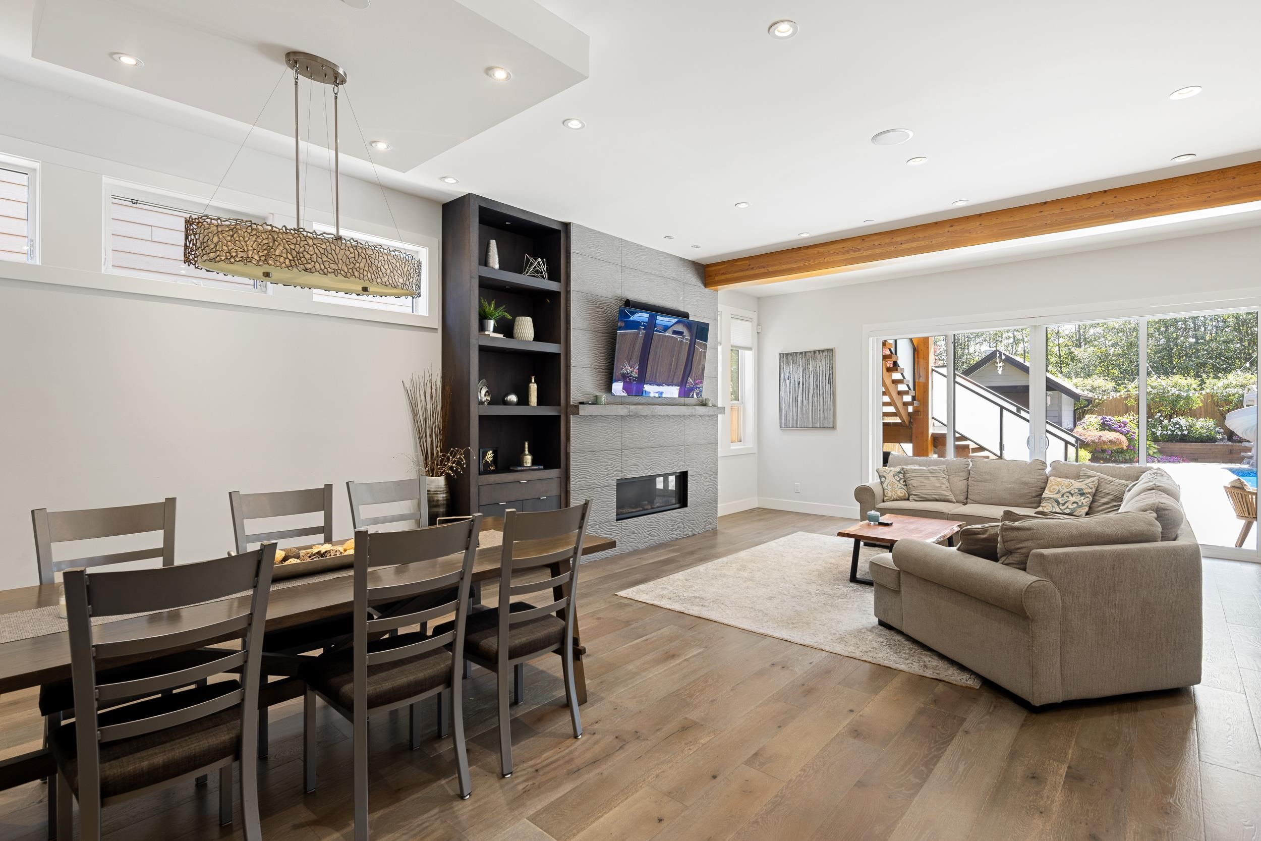 40257 ARISTOTLE DRIVE