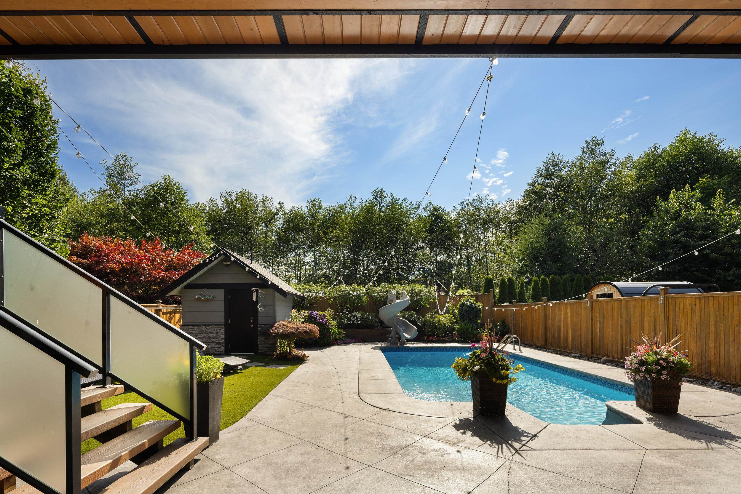 40257 ARISTOTLE DRIVE