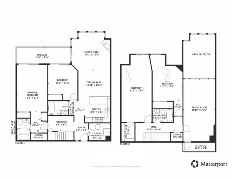 302 3212 BLUEBERRY DRIVE